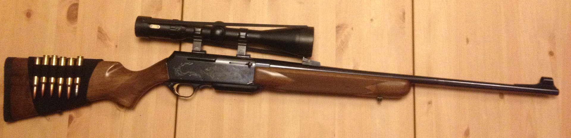 Browning 300. Browning Bar 2 300 win mag. Browning Bar 300wm. Browning Bar 2 Safari Boss 300wm. Браунинг бар 300 win mag.