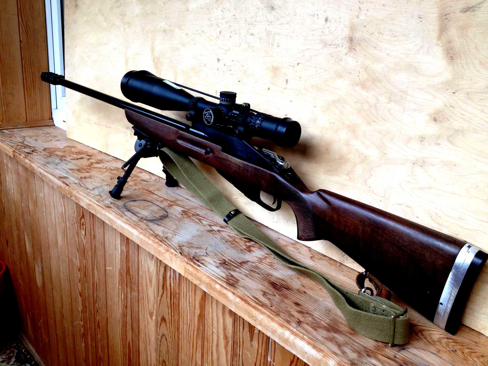 ружье stoeger m3000 peregrine synthetic 12х76 760мм. ружье иж мр 27 м. 6/53 ланкастер. винтовка нижний новгород. Huglu renova black 12/76 760.