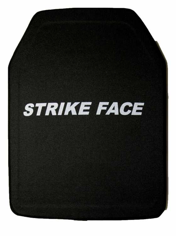 Китайская бронеплита strike face. Плиты страйк фейс. Пластины strike face. Плиты страйк. Бронепластина nij 4.
