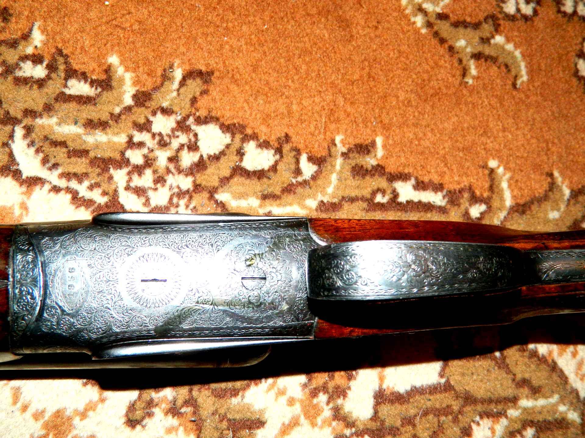 Ганс Ру Купля Продажа