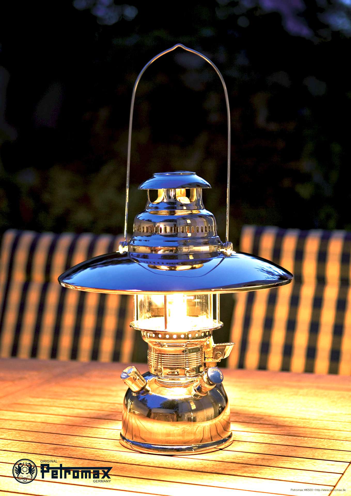 Генераторы На Керосиновой Лампе Купить Цена