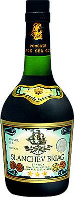 Ликеры начала 90-х - история в фотографиях - LiveJournal