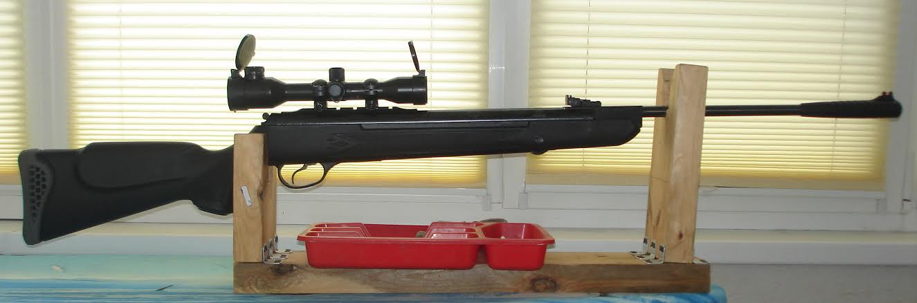 Hutsan 155. Как пристрелять винтовку хатсан. Пристрелка пневматики хатсан альфа. Регулировка прицела пневматической винтовки хатсан 125. Подвижный моноблок для оптического прицела на пневматику хатсан.