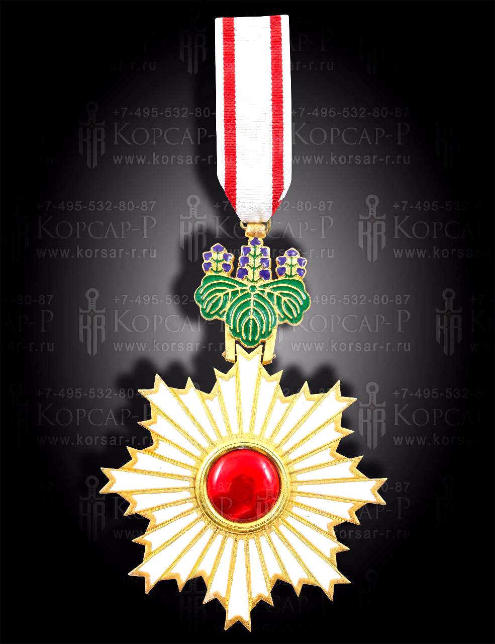 Копье орден. Семь смертных грехов копье частифол. Копье императора. Копье орден. Копья императора вархаммер.