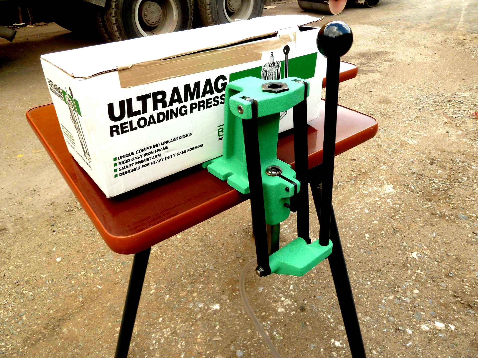 Press reload. Пресс lee challenger. Пресс для снаряжения патронов rcbs. Пресс для релоуда нарезных биг бос. Press reload.