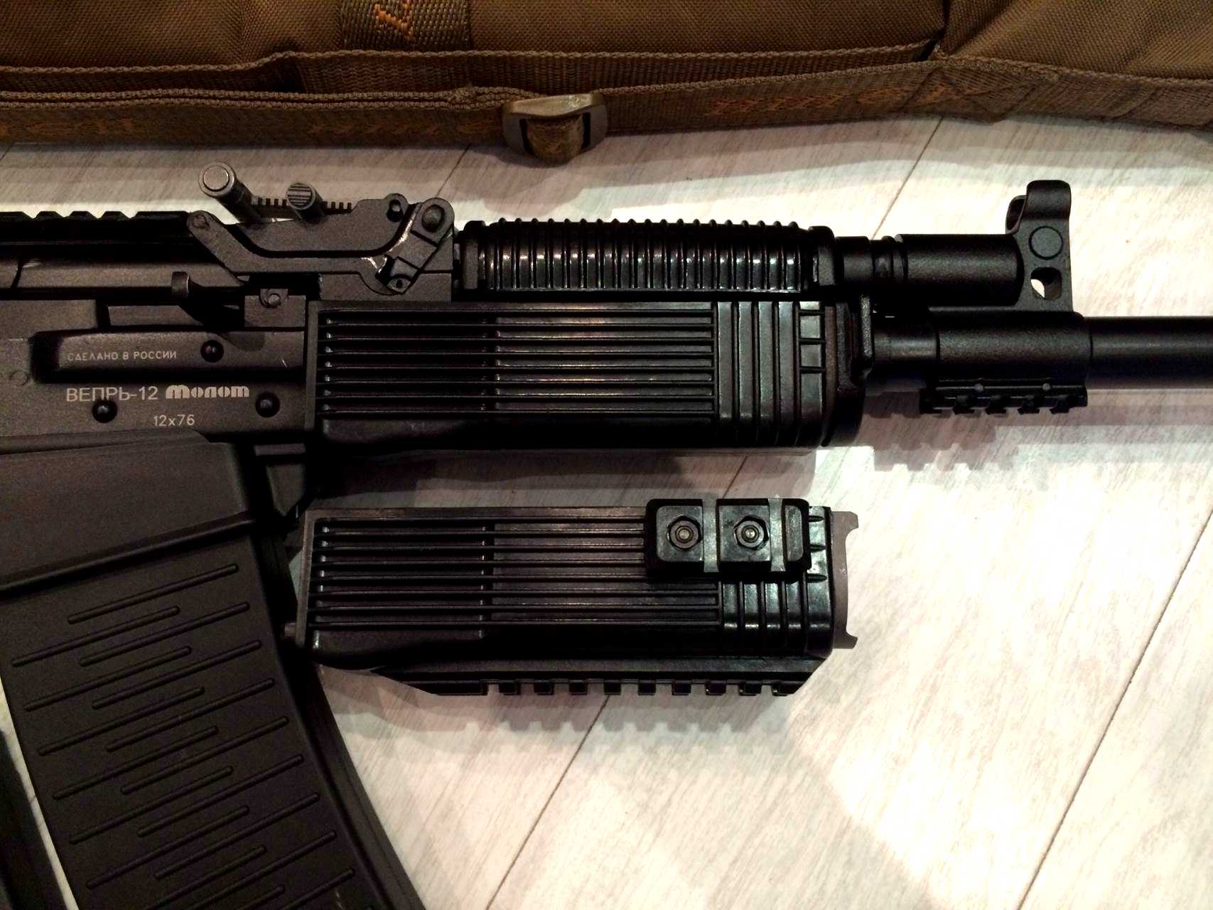 Обвес на вепрь 12 молот. Обвес на вепрь 12 молот. Вепрь-12 молот. Впо 205 обвес. Тюнинг вепрь 12 молот.