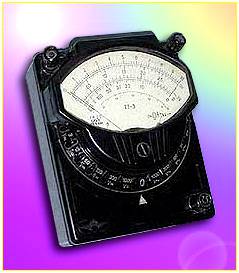 мультиметр тт-3. тт 3 г. тл-4м прибор измерительный. тт 3 г. тестер тт 4.