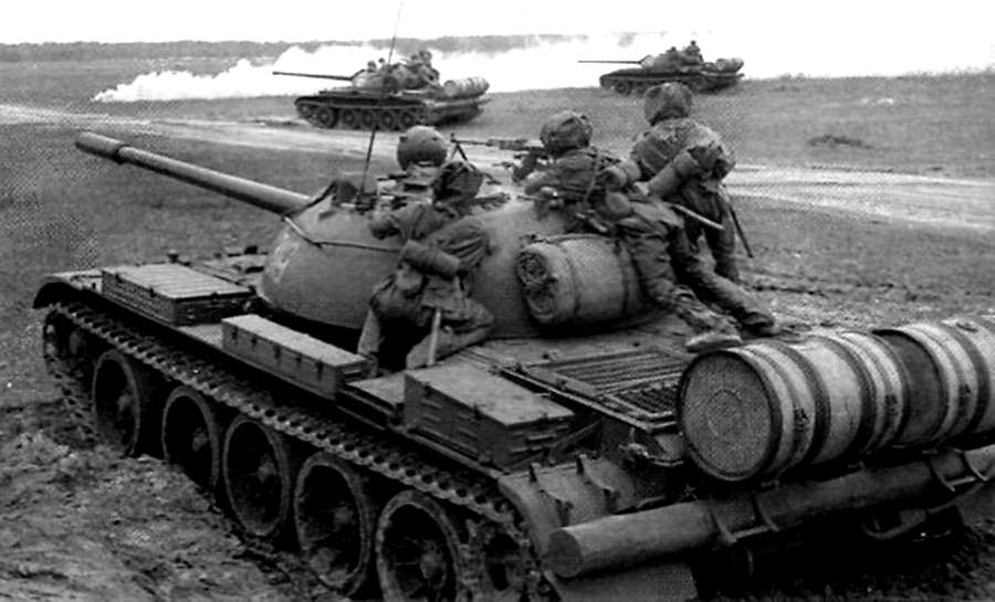 Б ввв. Т-54м объект 137м. Т-54 средний танк. Т-54 танк СССР. Т-54-1 (объект 137).