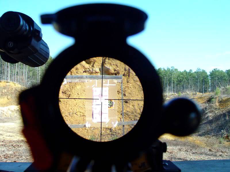 Прицел абовина. Оптический прицел ВП. Прицельная сетка FN f2000 с дальномер. Тепловизионный прицел сетка прицела. Сетка артиллерийского прицела.