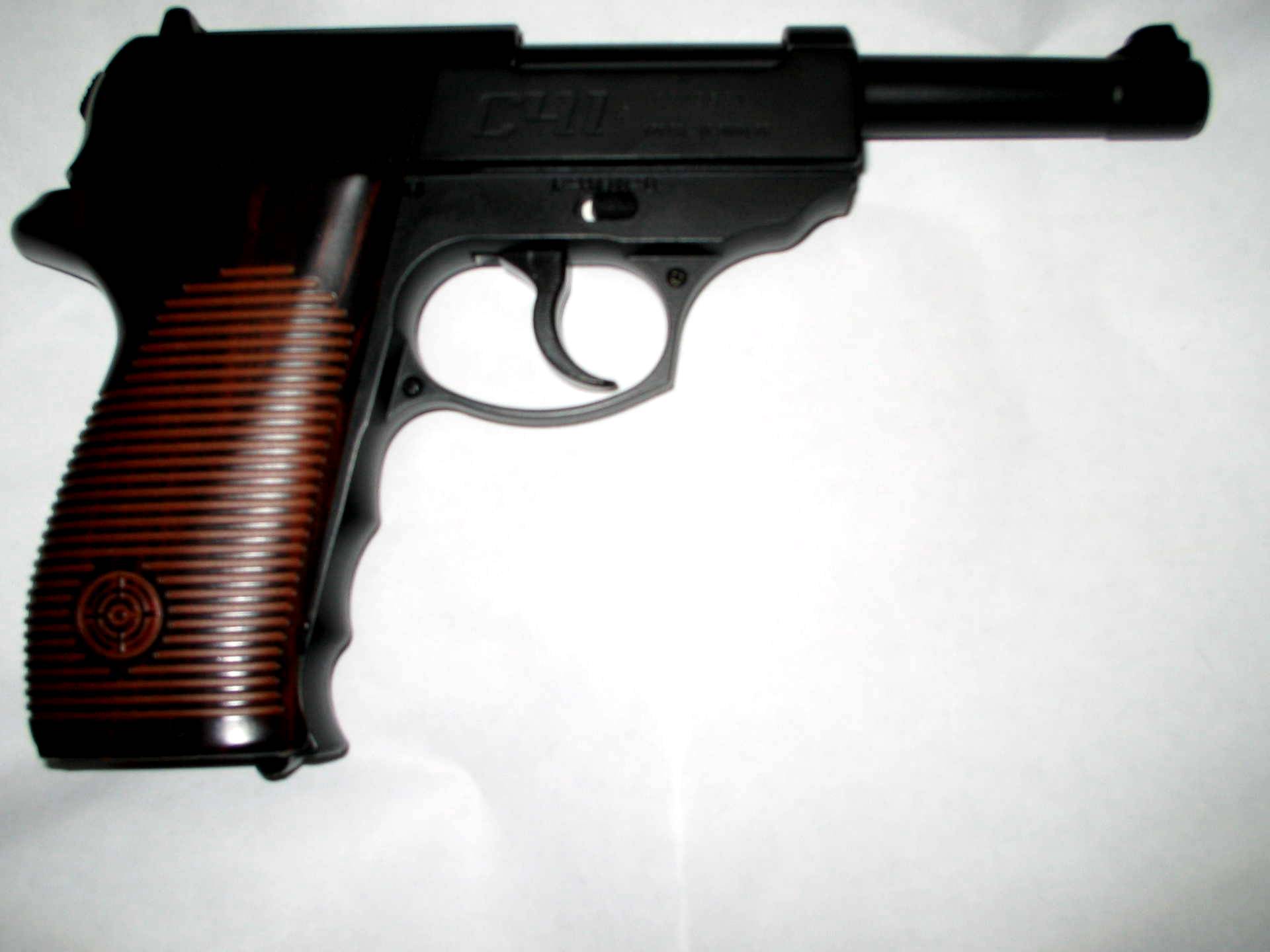 Пневматика п. Crosman c41. Пневматика p38. Crosman c41 разборка. C41.
