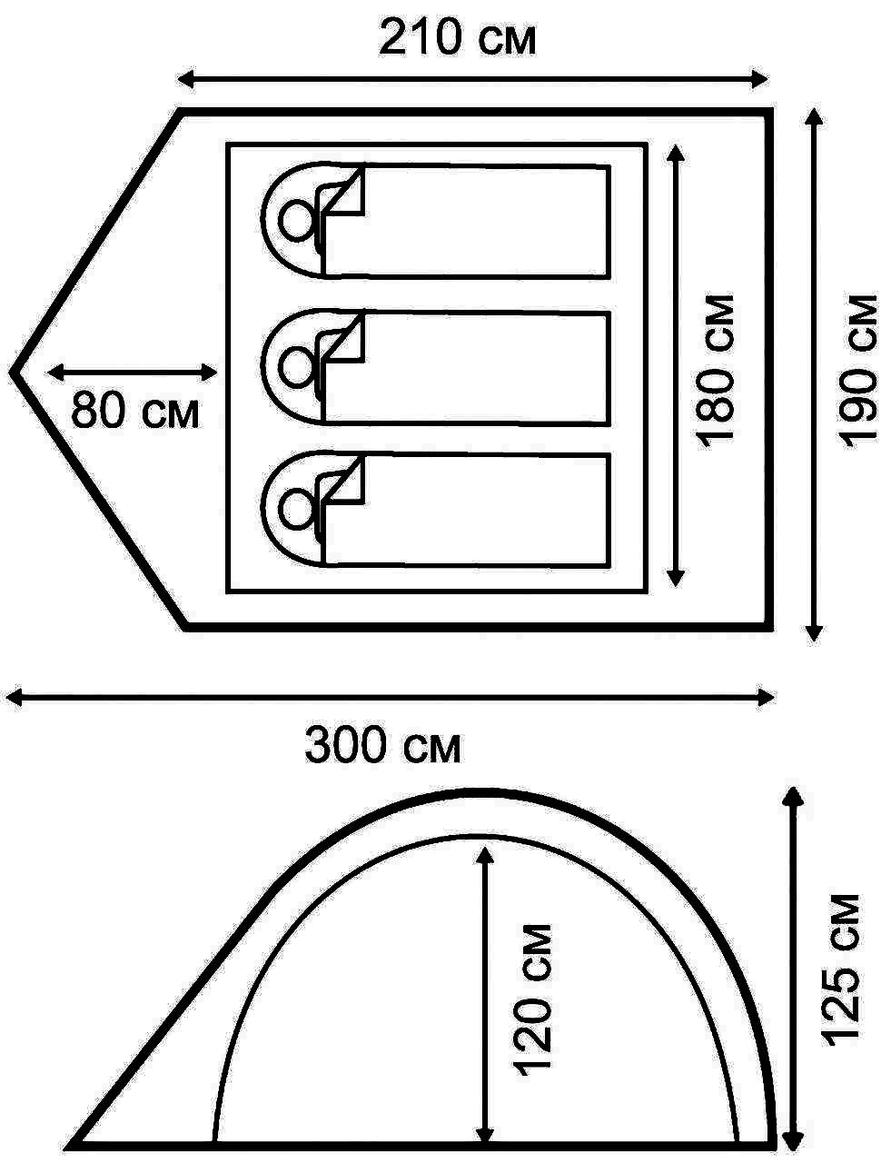 Nordway dome 3. Палатка Nordway Dome 3. Палатка Nordway Tahoe 3. Палатка нордвей тоннель 8.