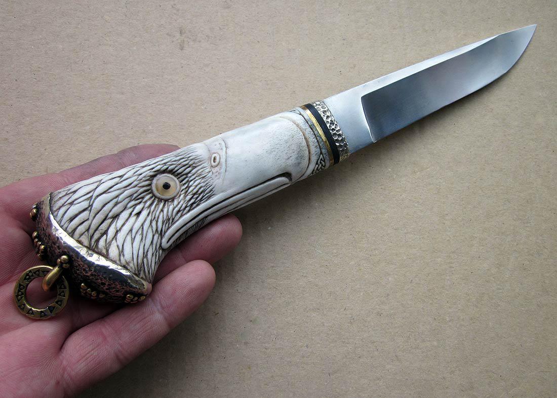 Crkt m21 14g. традиционный нож. ножи под левую руку. танто якут. нож под камень.