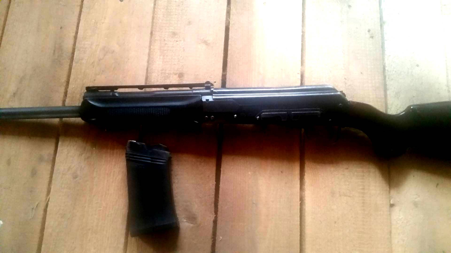 Сайга 12 охотничий. Цевье сайга 12 охотвариант. 62 39. Сайга охотвариант. Сайга 12 калибр охотничий вариант.