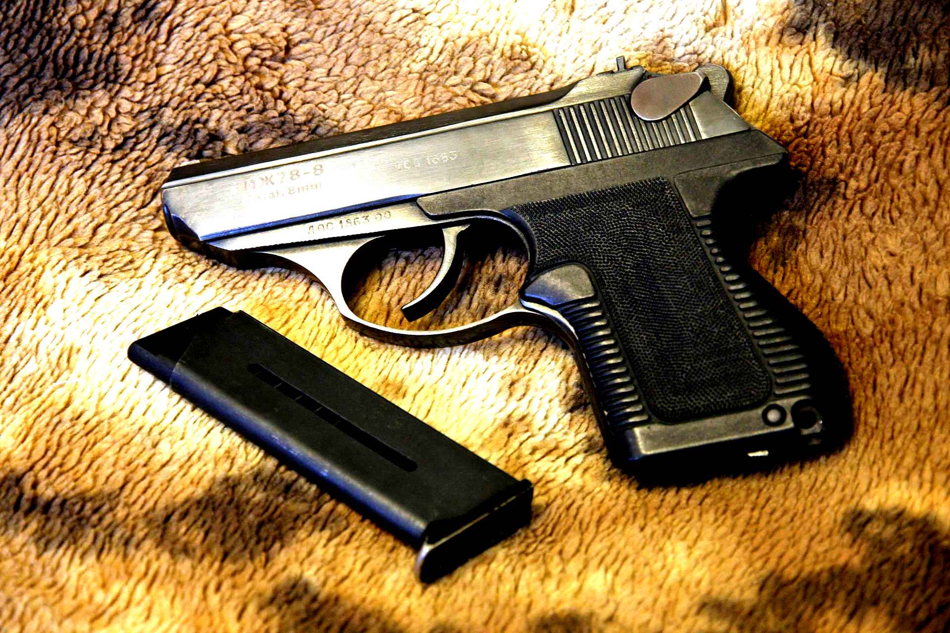 Пс мм. ПСМ ИЖ 78. ИЖ-78-8 ПСМ. ПСМ-Р пистолет. ПСМ пистолет травматический.