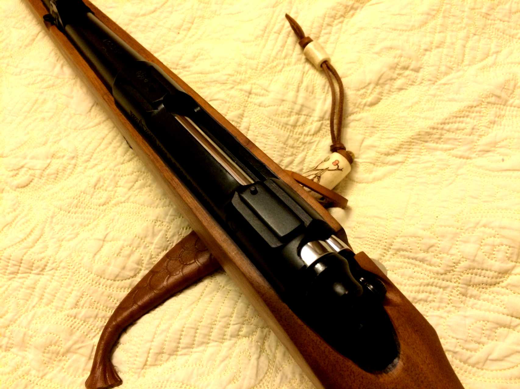 1 калибра 9. карабин 9. 3-53. карабин лось 9мм. 3х64.