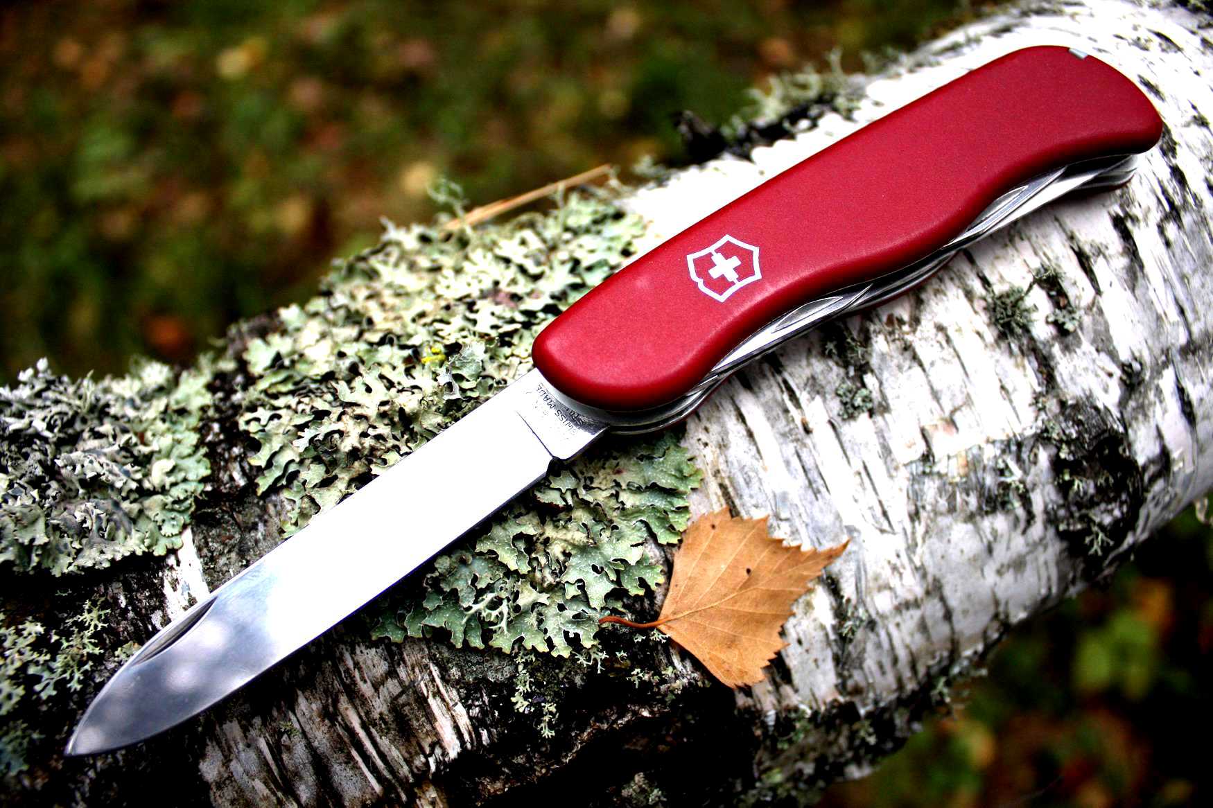 Manza knifes. Victorinox Swiss Army Knives. Victorinox Swiss Army Knife. Victorinox Swiss Army нож. Нож Викторинокс серрейтор.