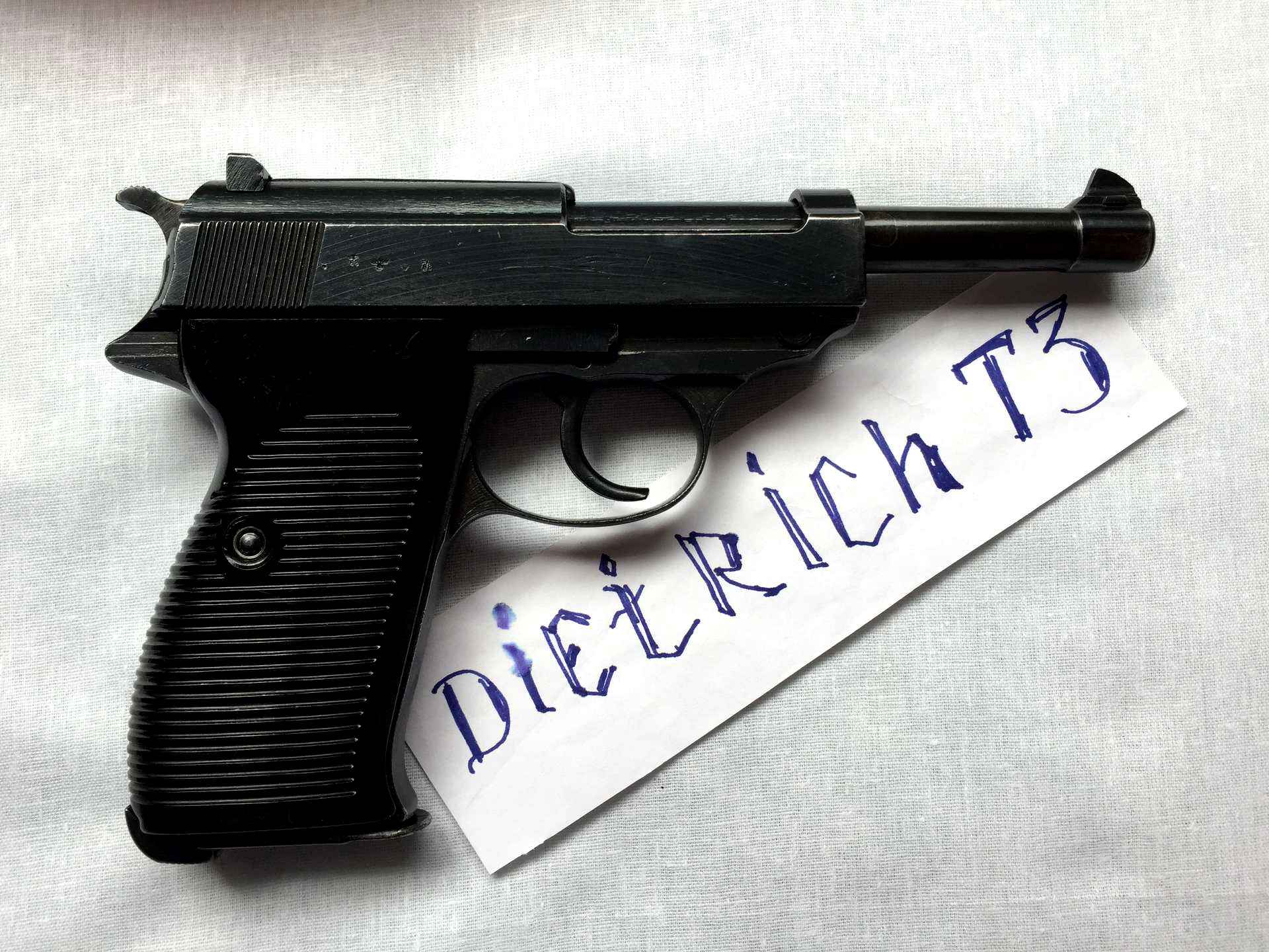 Продать p. Walther p38 СХП. Вальтер п 38 СХП. СХП Walther p38 рок. Вальтер п 38 СХП деактив.