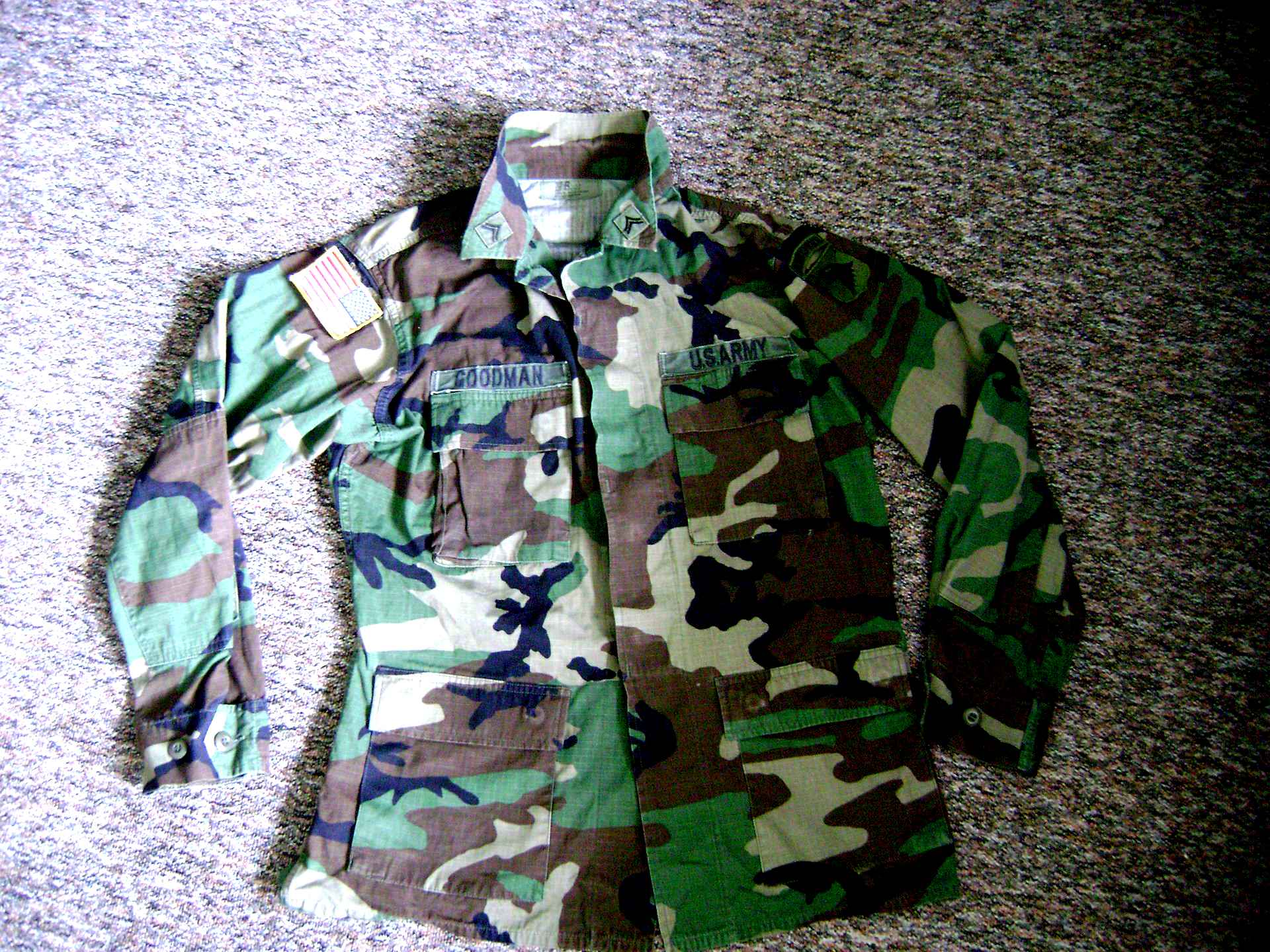 Bdu 2024 02123. Raid BDU Woodland. Woodland BDU Jacket 1997. Вудленд камуфляж США. BDU-56.