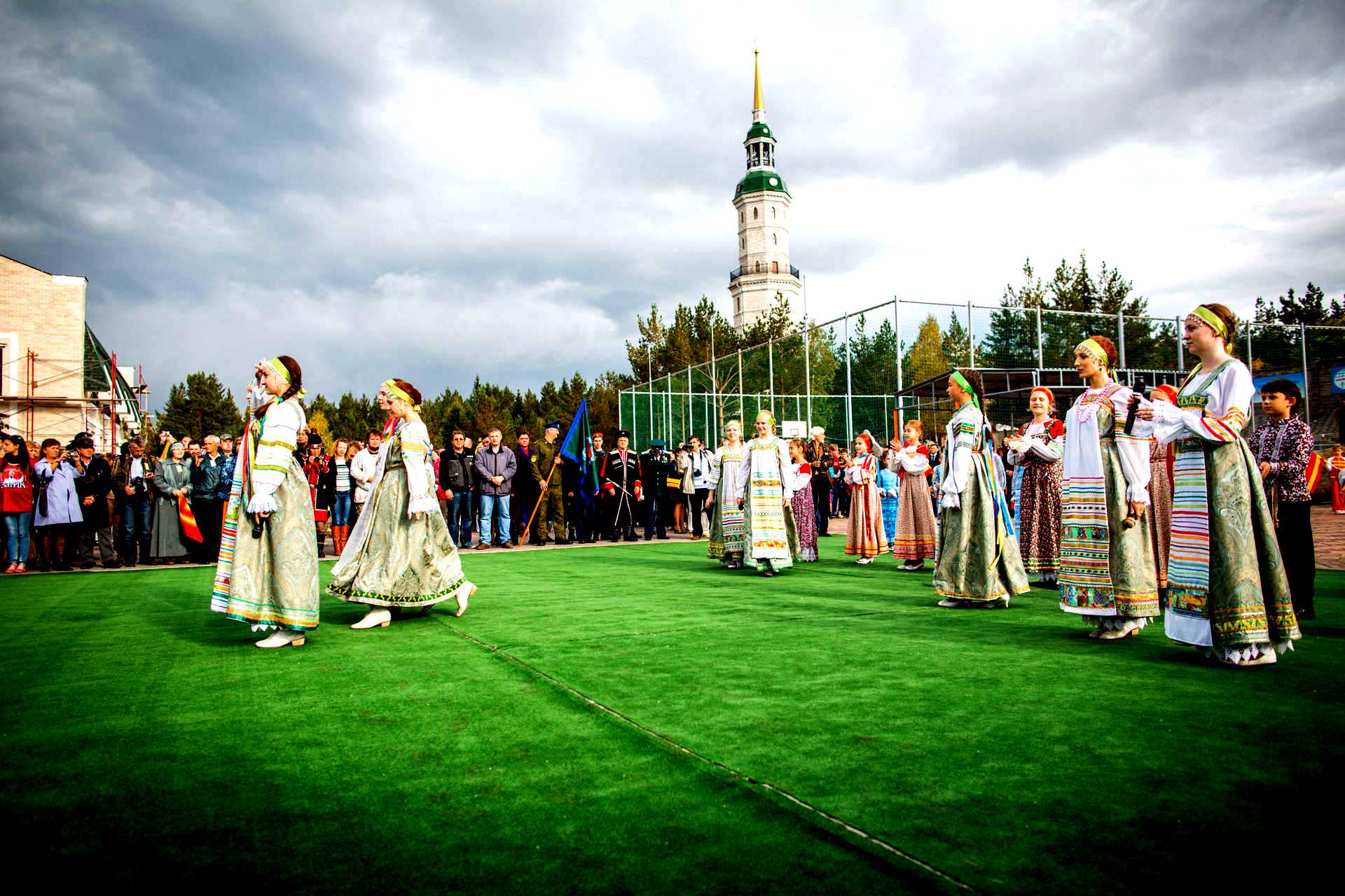 Картинки город мастеров златоуст