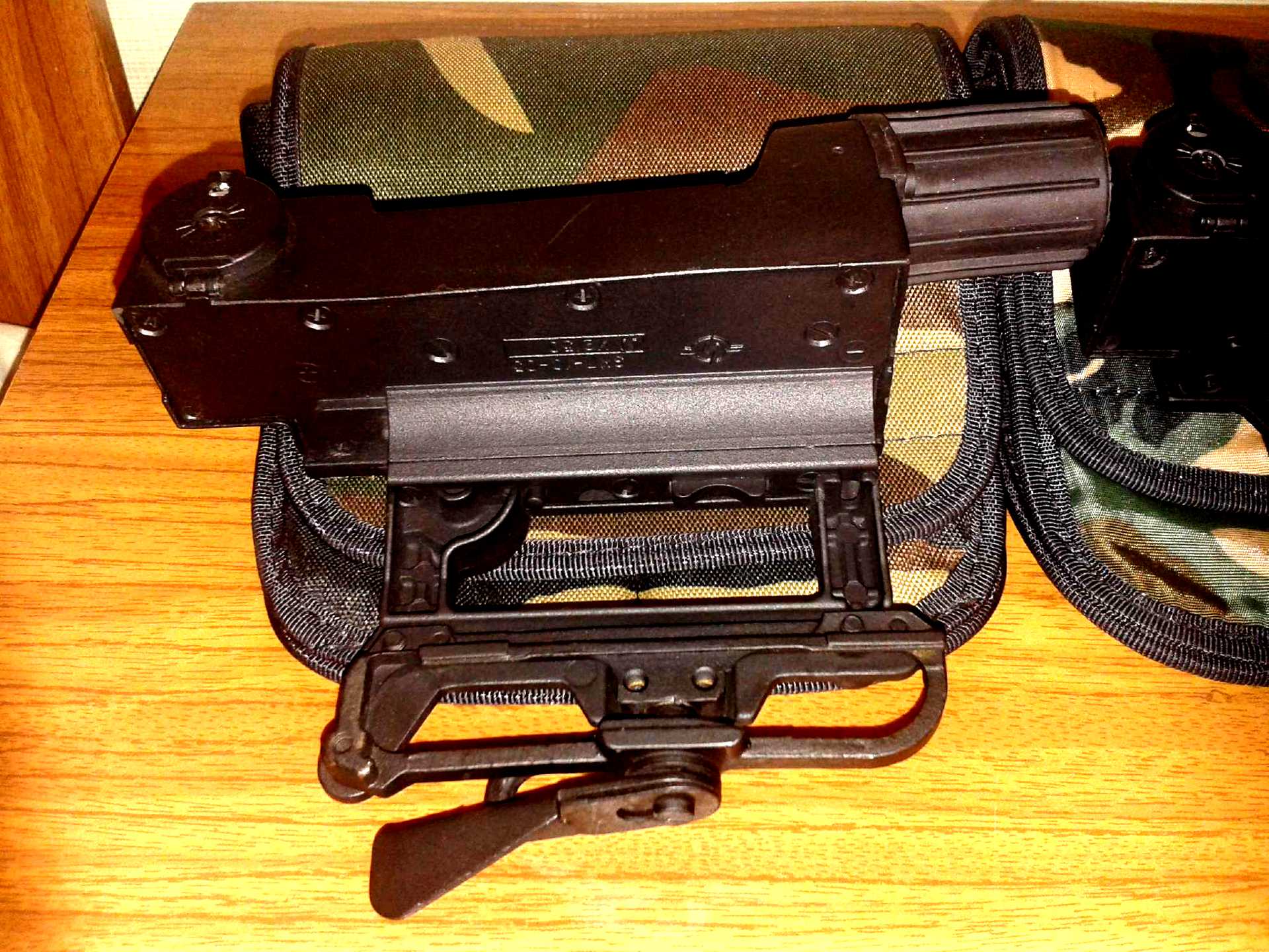 Экп-8-02. Коллиматор кобра экп-1с-03. Экп-8-02. Кобра экп 1с 03. Прицел кобра экп-1с-03 на сайге.