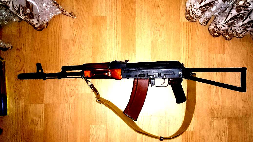 Ак 74н. Юнкер-2_клапанник_на печать.