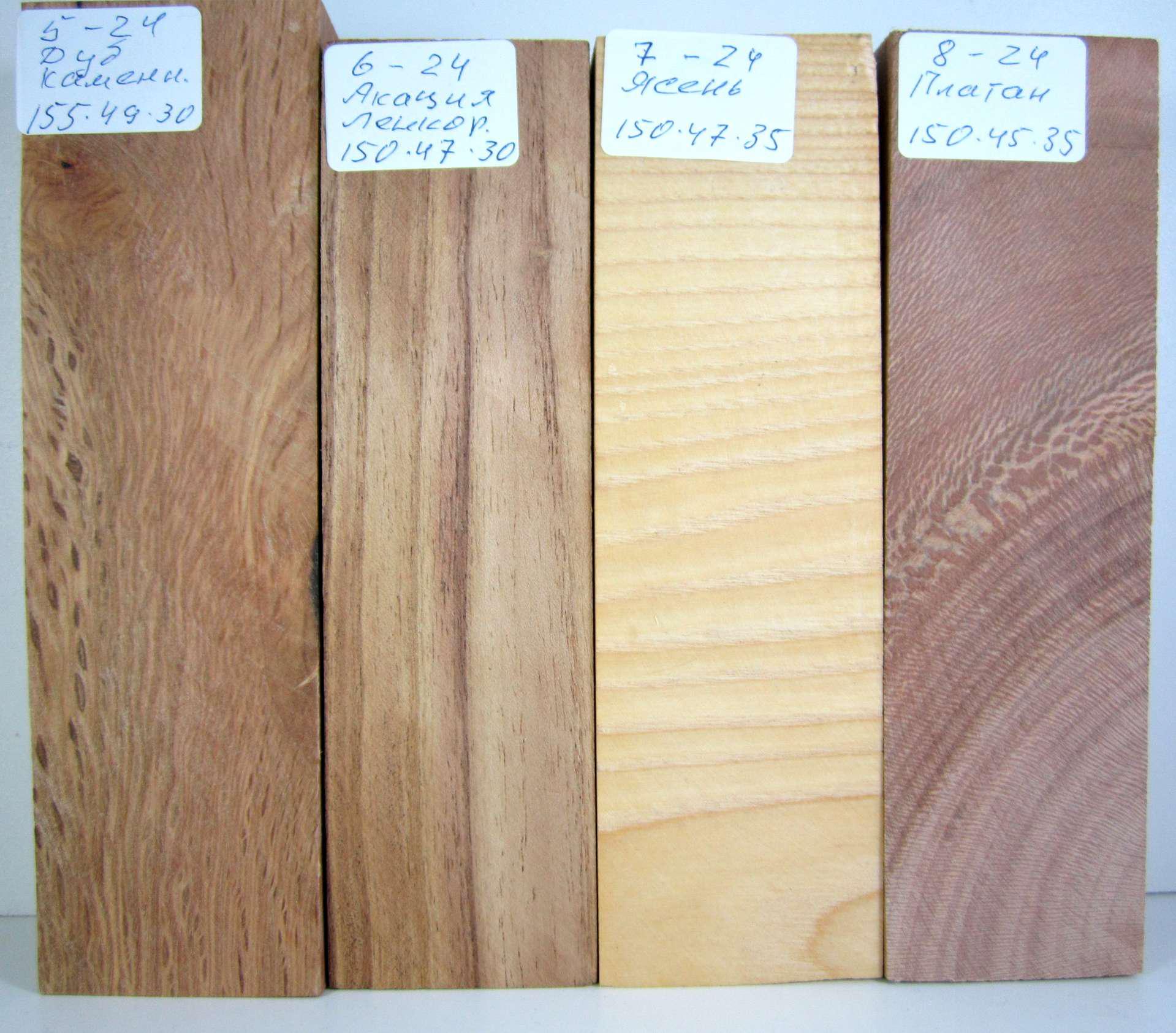 Как отличить доску. Доска из разных пород дерева. Породы древесины. Древесина разных пород. Фактура разных пород дерева.