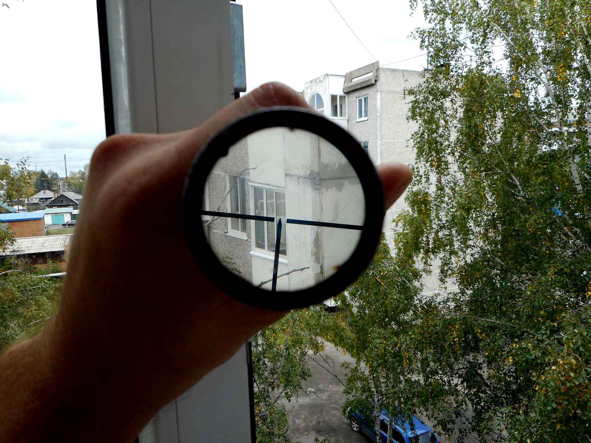 Прицел 24 кратный. Оптический прицел 20 четырехкратный. Прицелы оптические марч. 5-10x прицел. Крепление compact mount.