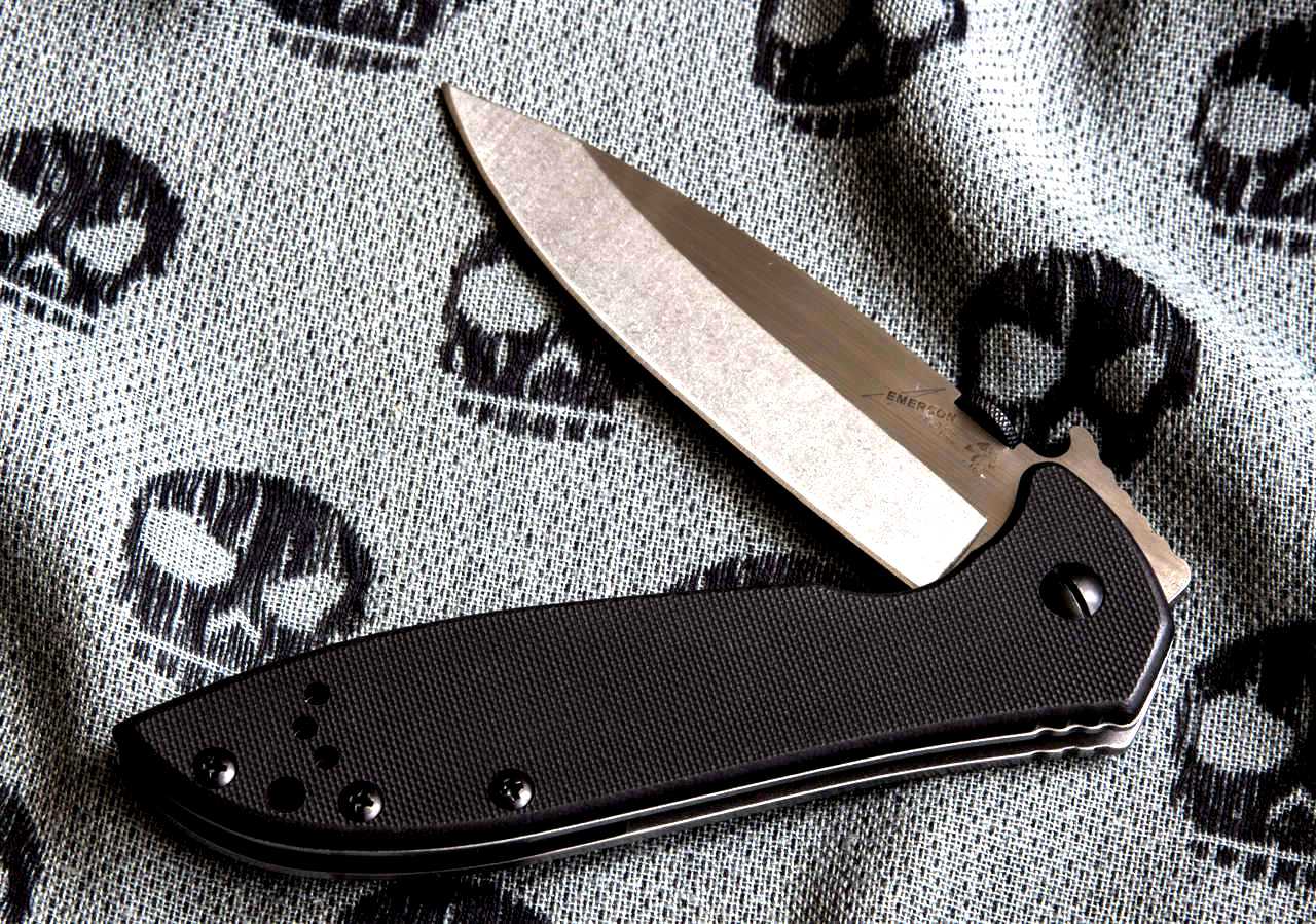 Продам c. Kershaw CQC-4kxl. Kershaw Emerson CQC 4. Нож складной CQC-4kxl Emerson. Нож складной Kershaw CQC-4kxl.