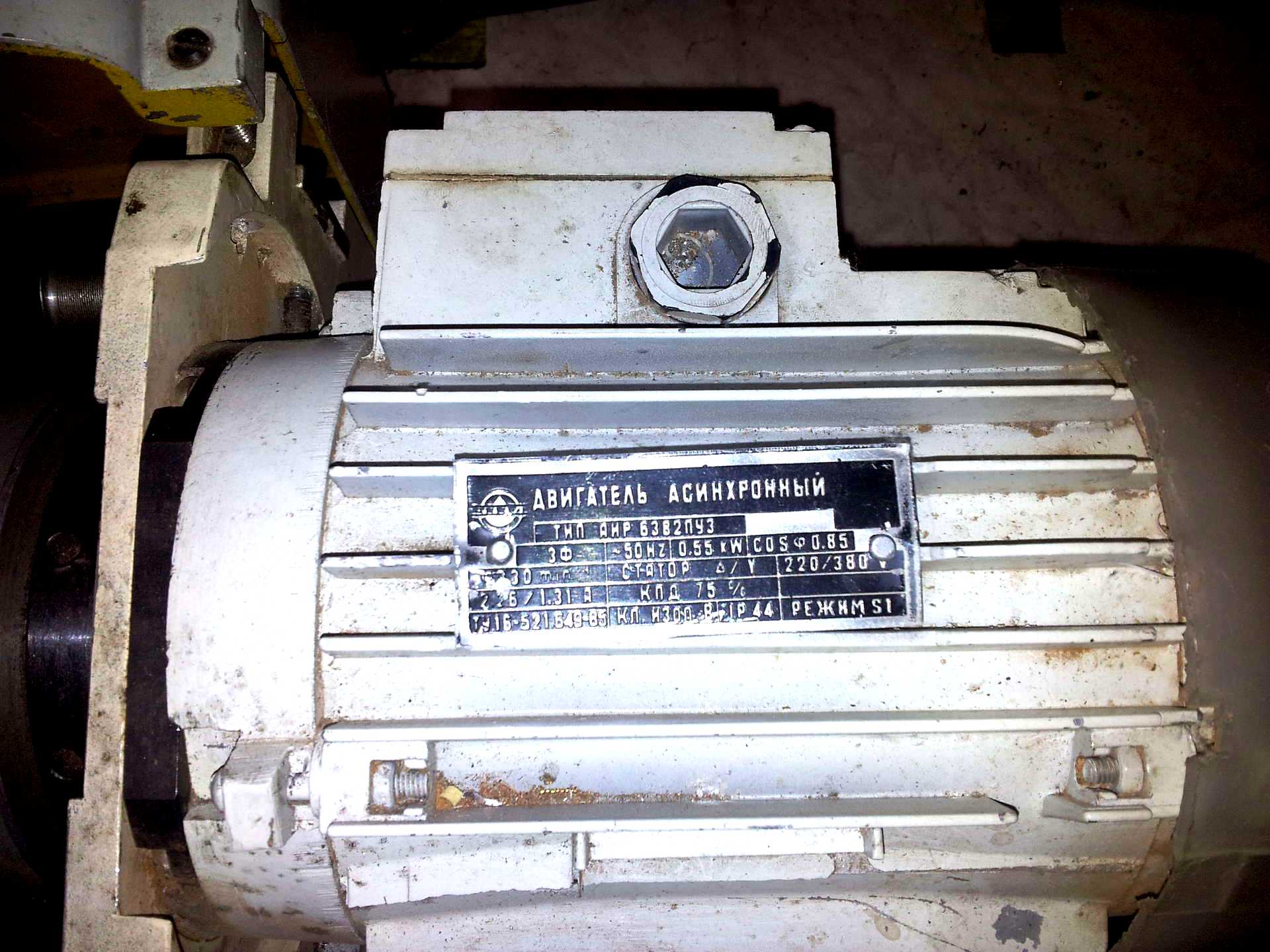 станка тш-3. станок корвет 451 характеристики двигателя. мощность двигателя станка. расшифровка станка модели 1е125.