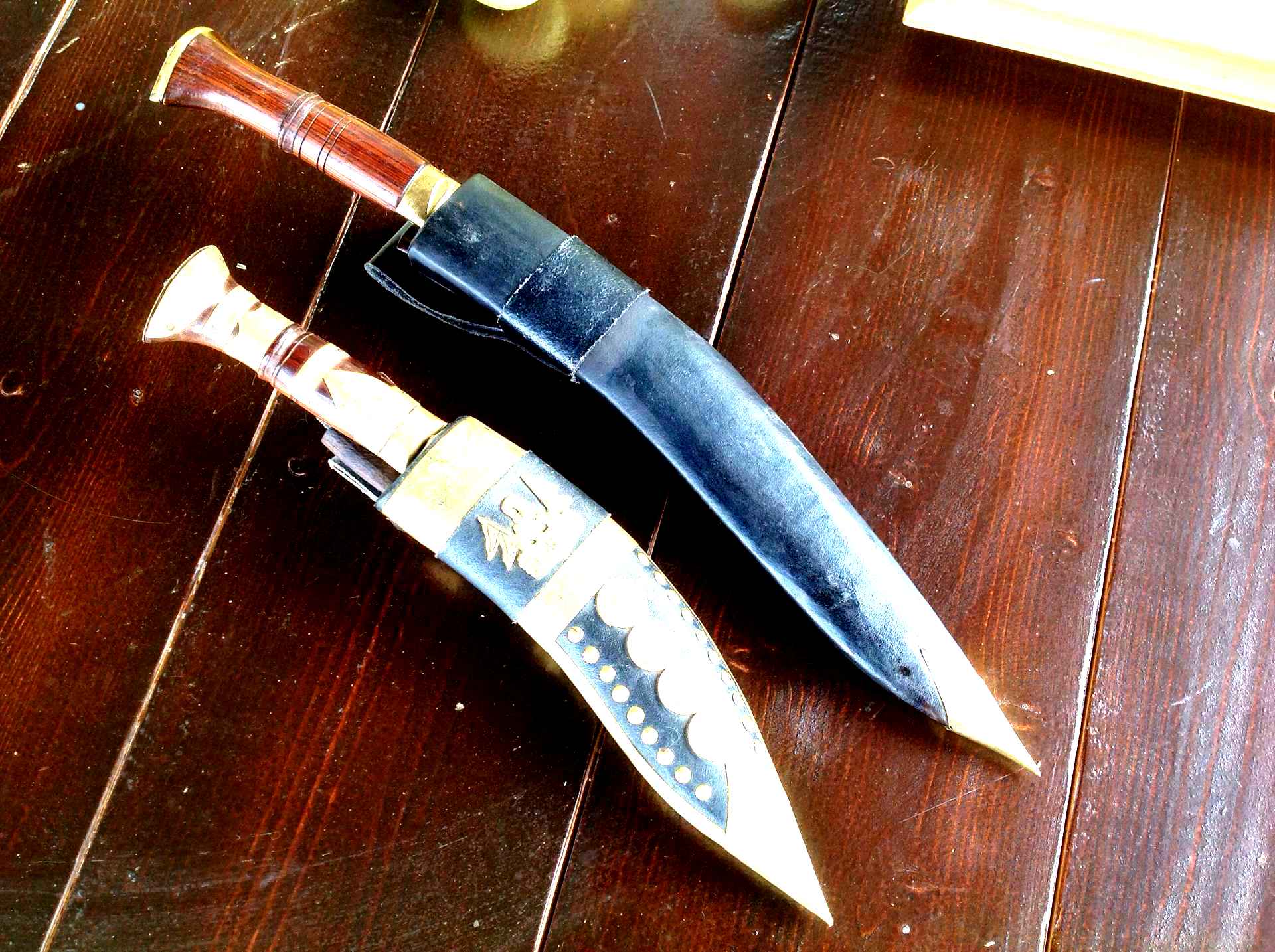 Нож сапожный, 180 мм, зубр. Нож с лезвием-крюком чертеж. Как сделать нож фенг. Индийский нож кукри. Нож ручка.