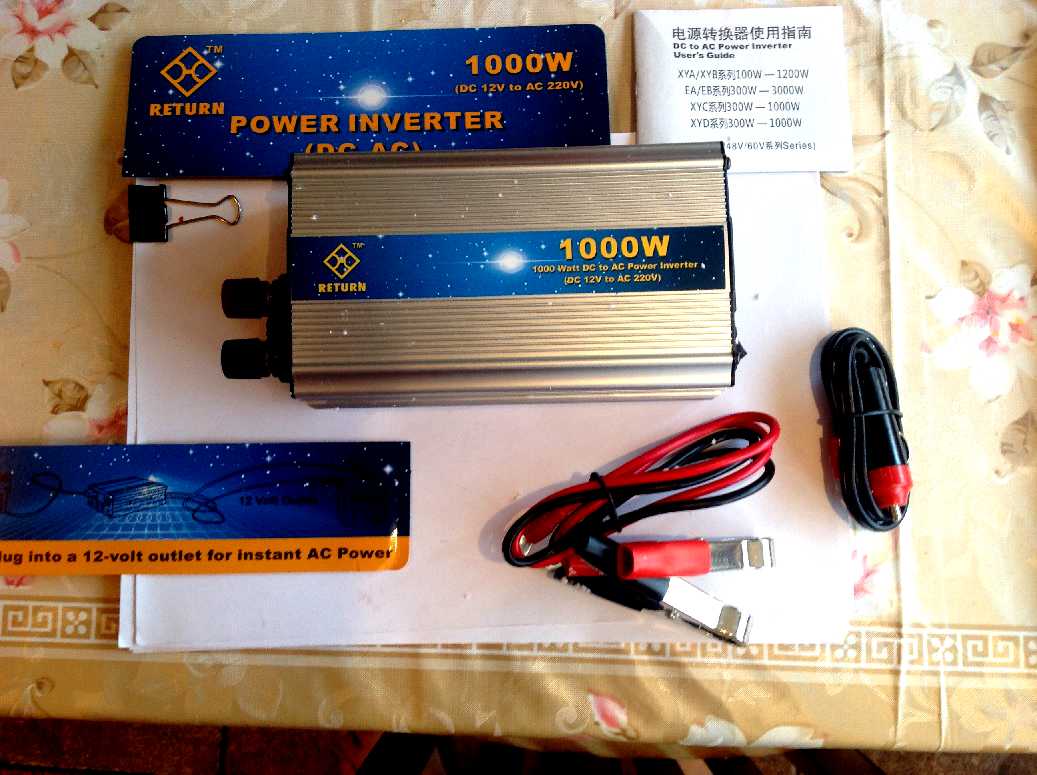 12 220v чистый синус. Инвертор с 12 на 220 вольт 1000 ватт. Инвертор Power 1000 Вт. Инвертор ис2-12-1000, преобразователь напряжения DC/AC, 12в/220в. Инвертор 1000вт 12в в Кыргызстане.