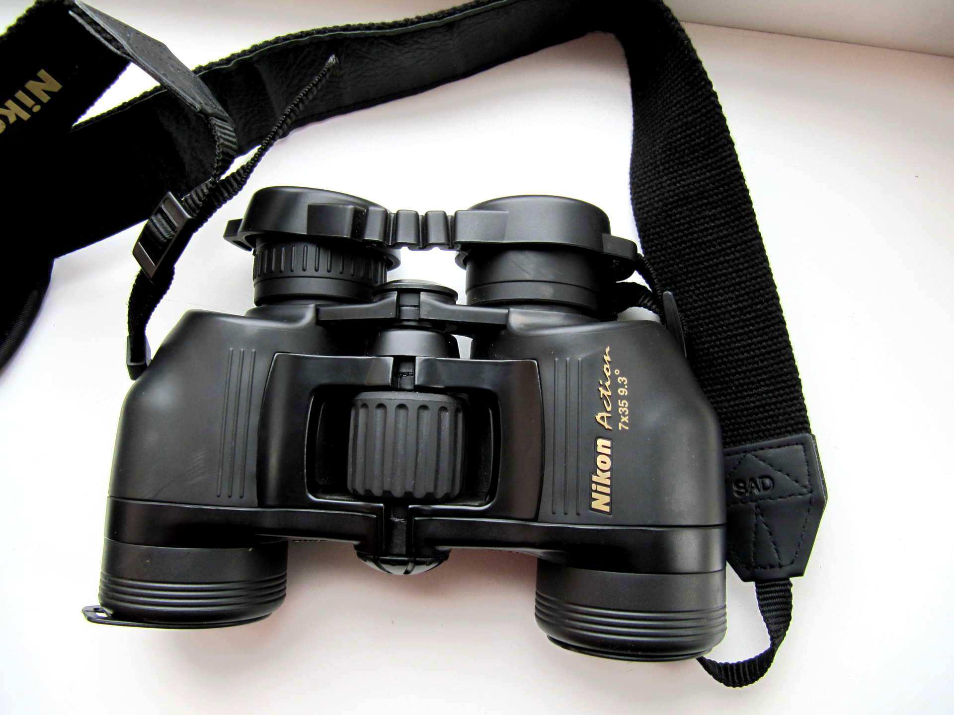 бинокль nikon action 7-15x35 5. Action 7. Action 7. Action 7. Nikon action 8x40 8.