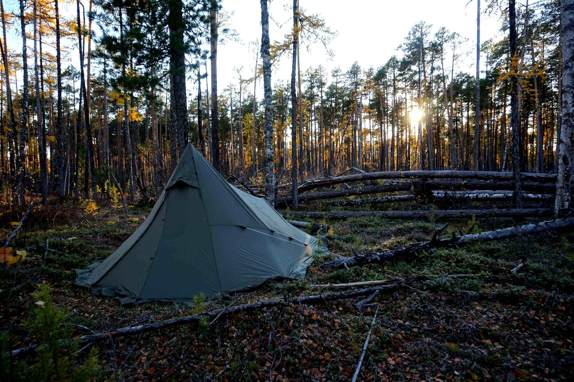 Купить На Озоне Палатку Под Печку