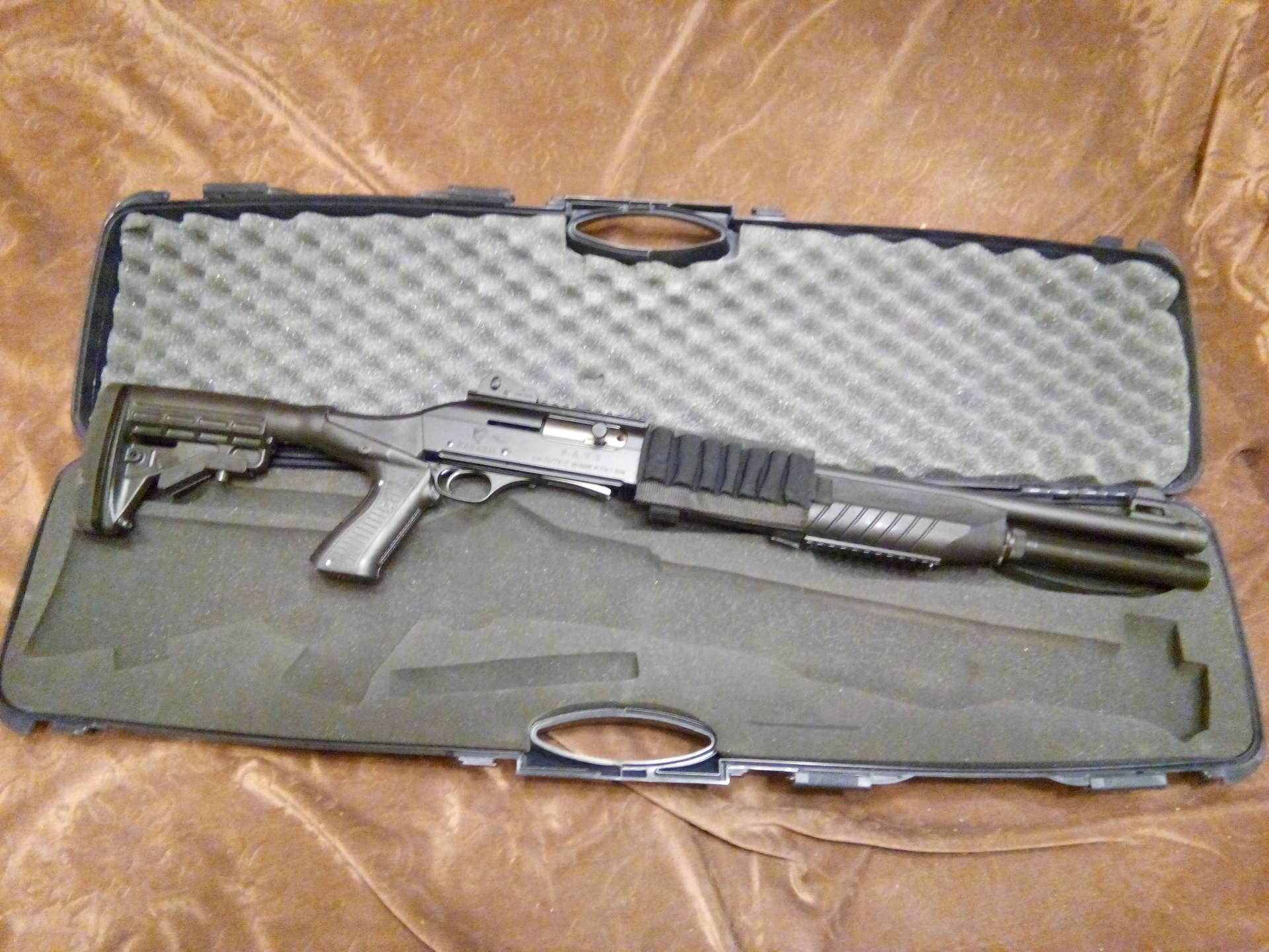 Sat 8. Fabarm sat 8 pro. Fabarm sat 8 tactical. ружье fabarm sat 8 pro telescopic. Fabarm sat8 b-045.