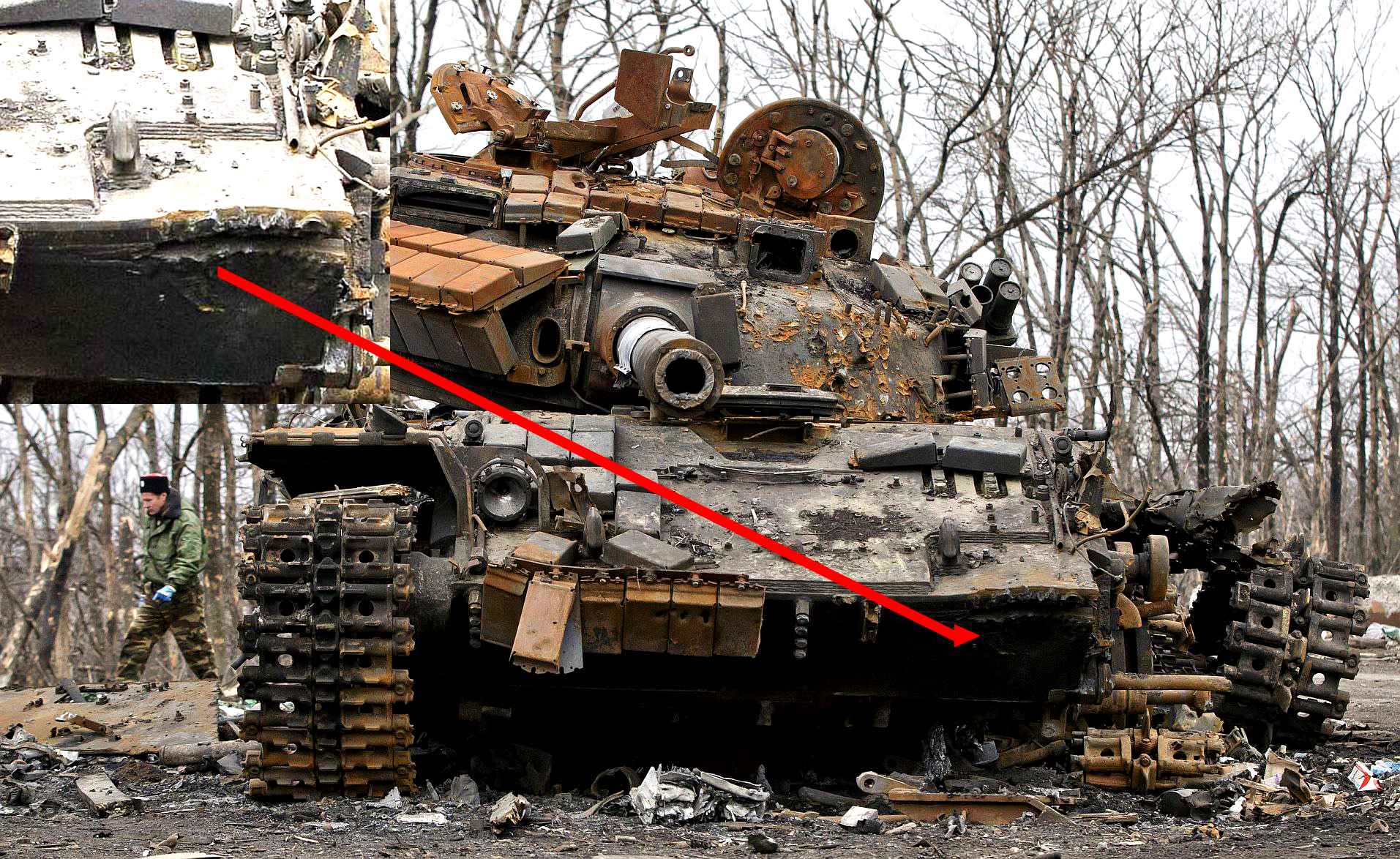 Сво танки абрамс. Т-64 БВ подбитый Донбасс. Танки т64 Украина горят.