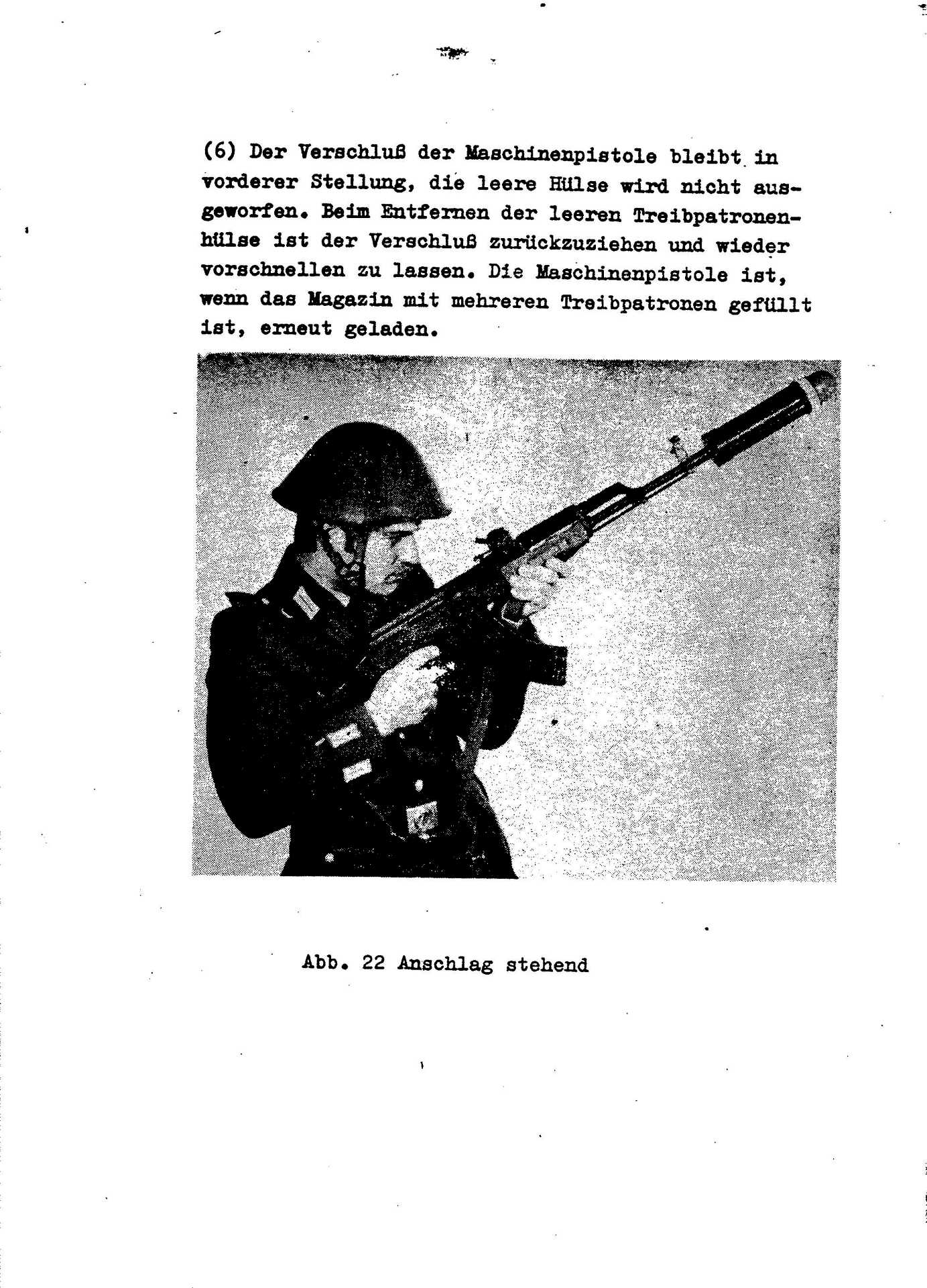 Война история оружия телеграмм фото 100