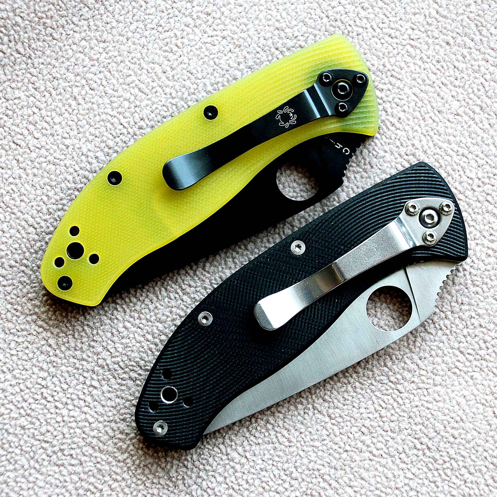 Кастомизировать. Кастомизация Spyderco. Кастомизация по. Кастомизация со2. Кастомизация Veer.