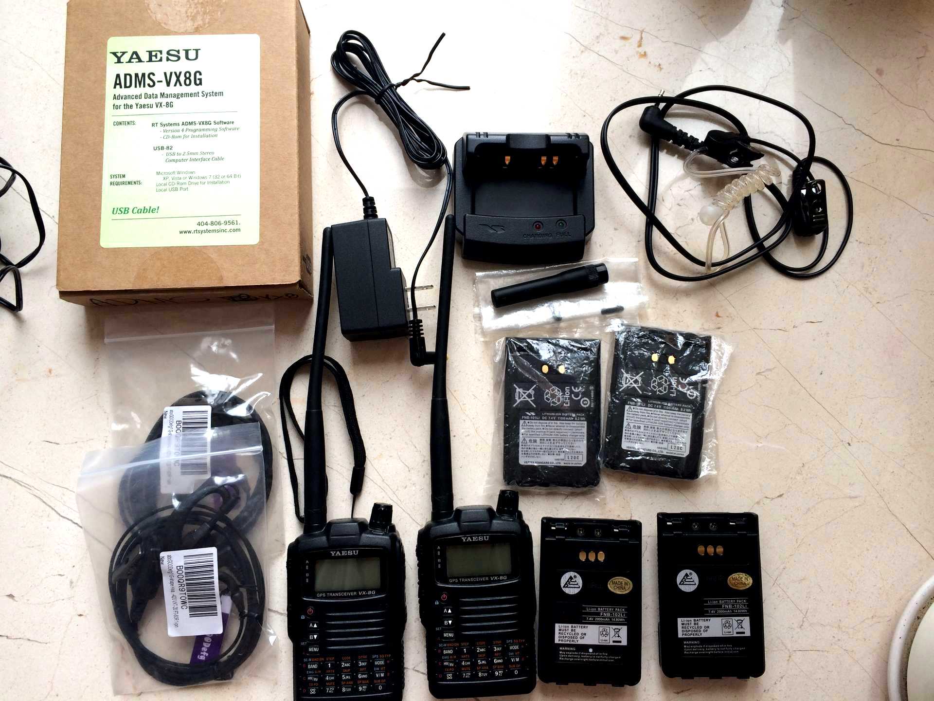 Vx 8 2. Рация Yaesu VX-8r. Yaesu VX-8. Yaesu VX-150. Yaesu VX-300.