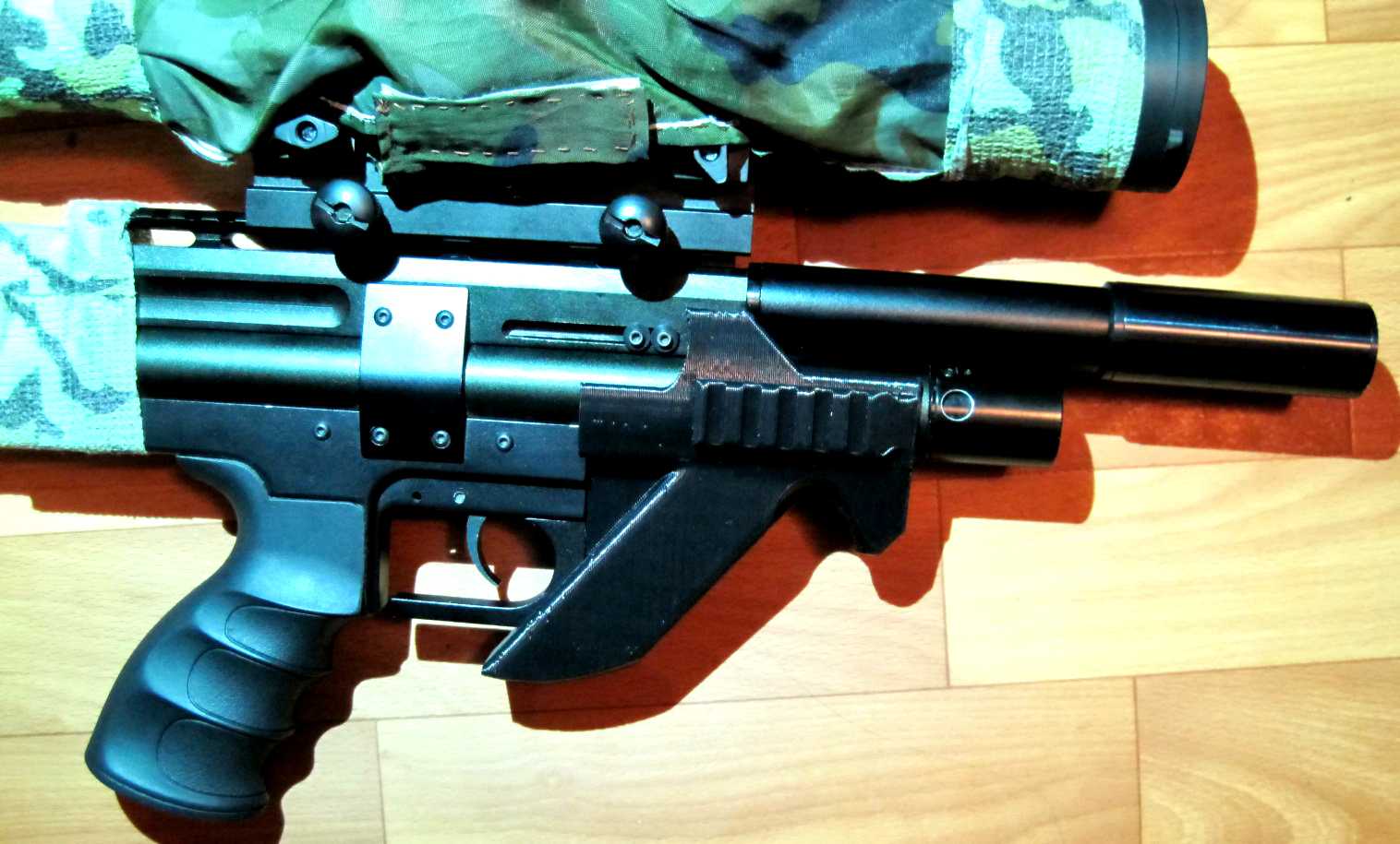 Вл 12 Купить Бу
