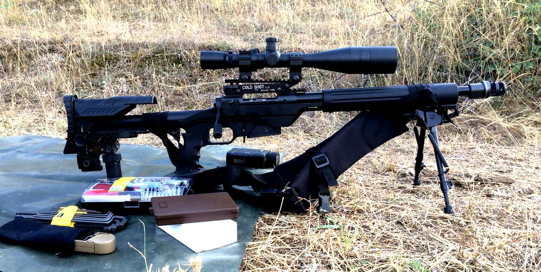 308 вин