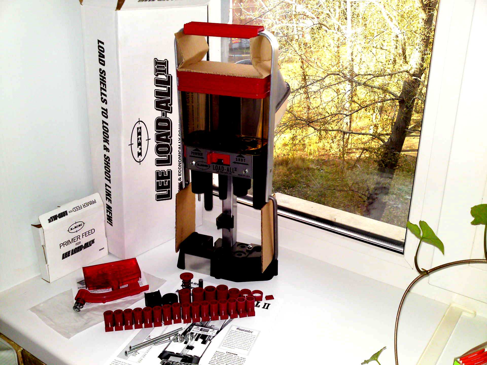 Станок lee load all. Пресс станок Lee load all. Lee станок для снаряжения патронов 12. Машинка Lee Precision load-all II 12g для снаряжения патронов 12к. Lee load all 2 конвейер.