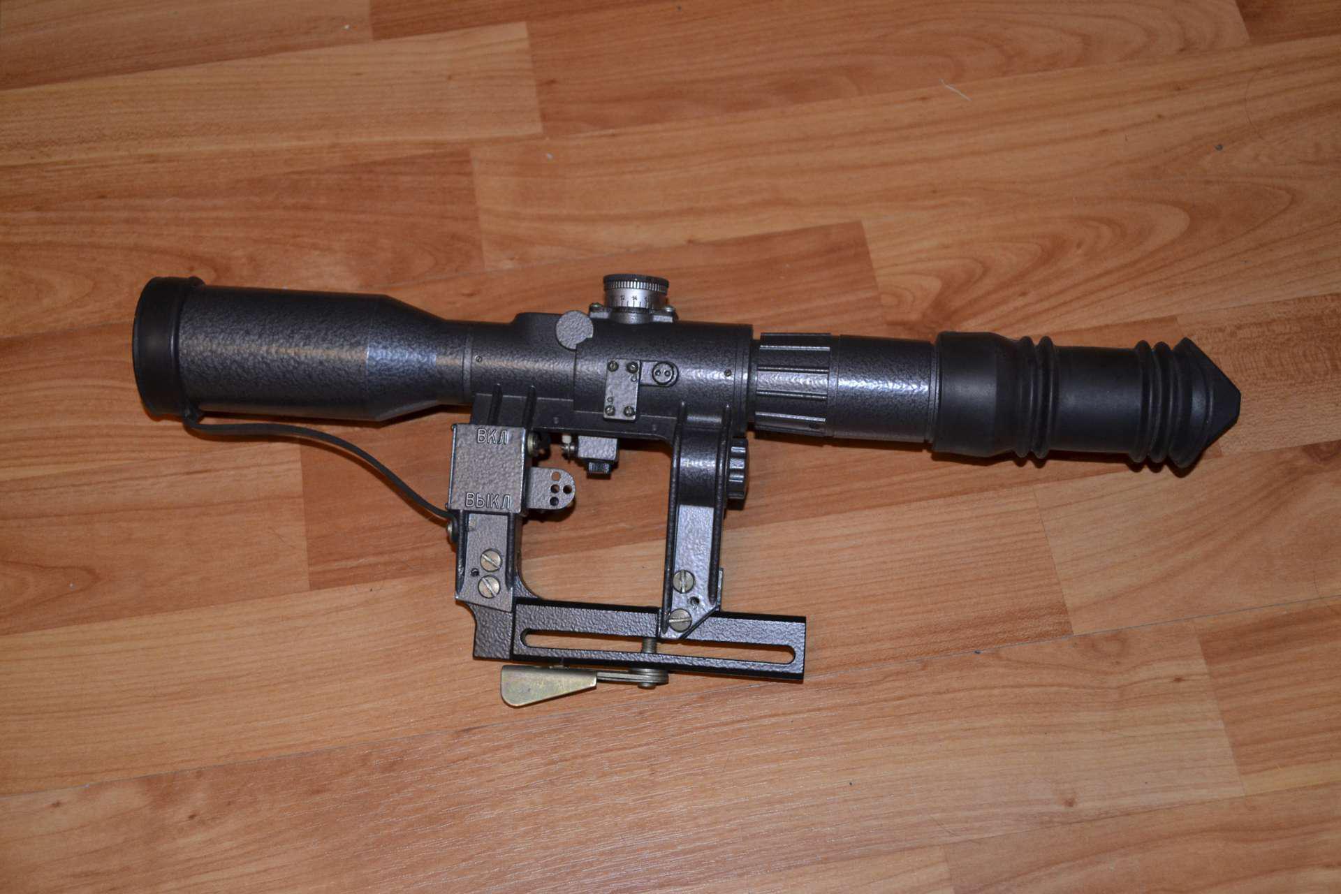 5/1000). Оптический прицел посп 8х42. Прицел посп 3-9x42. Посп 8х42 д. Оптический прицел зенит – беломо посп 3-9х42 на вепрь 1 в.