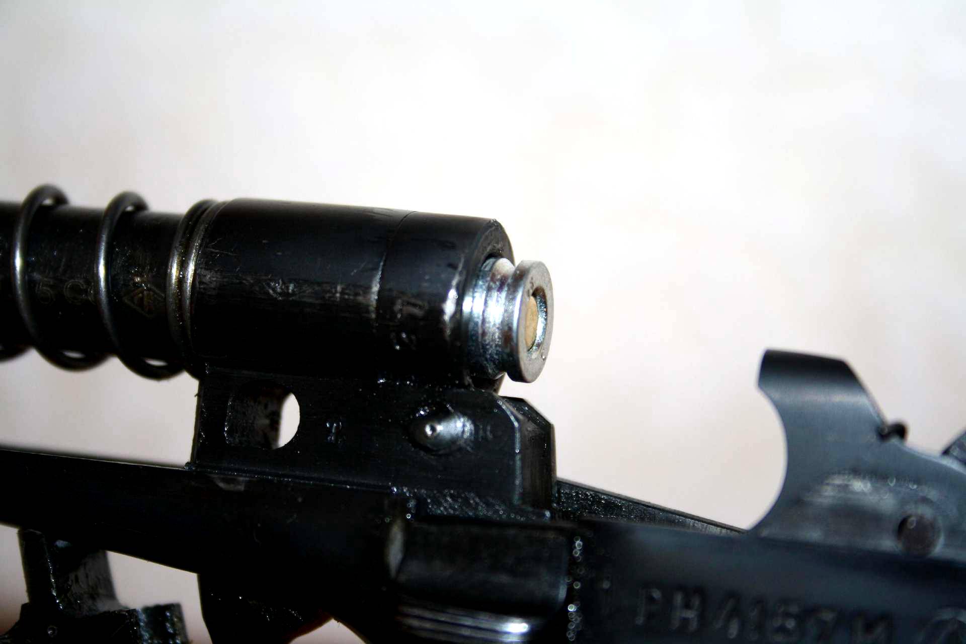 Продам мр 371 недорого