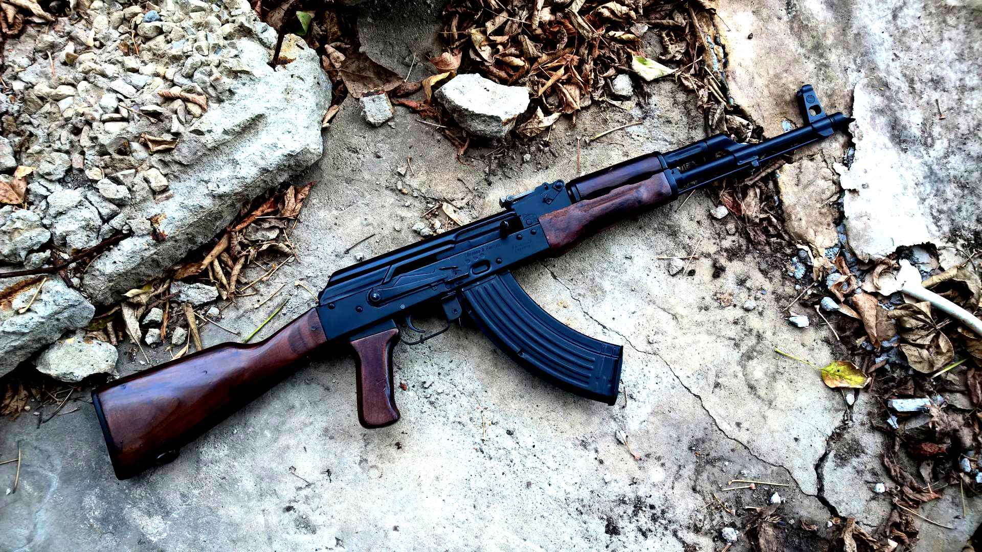 Новейший автомат калашникова. Ма ак 03 5. Ак сх. Сх ак 103. Ак 103 охолощенный.