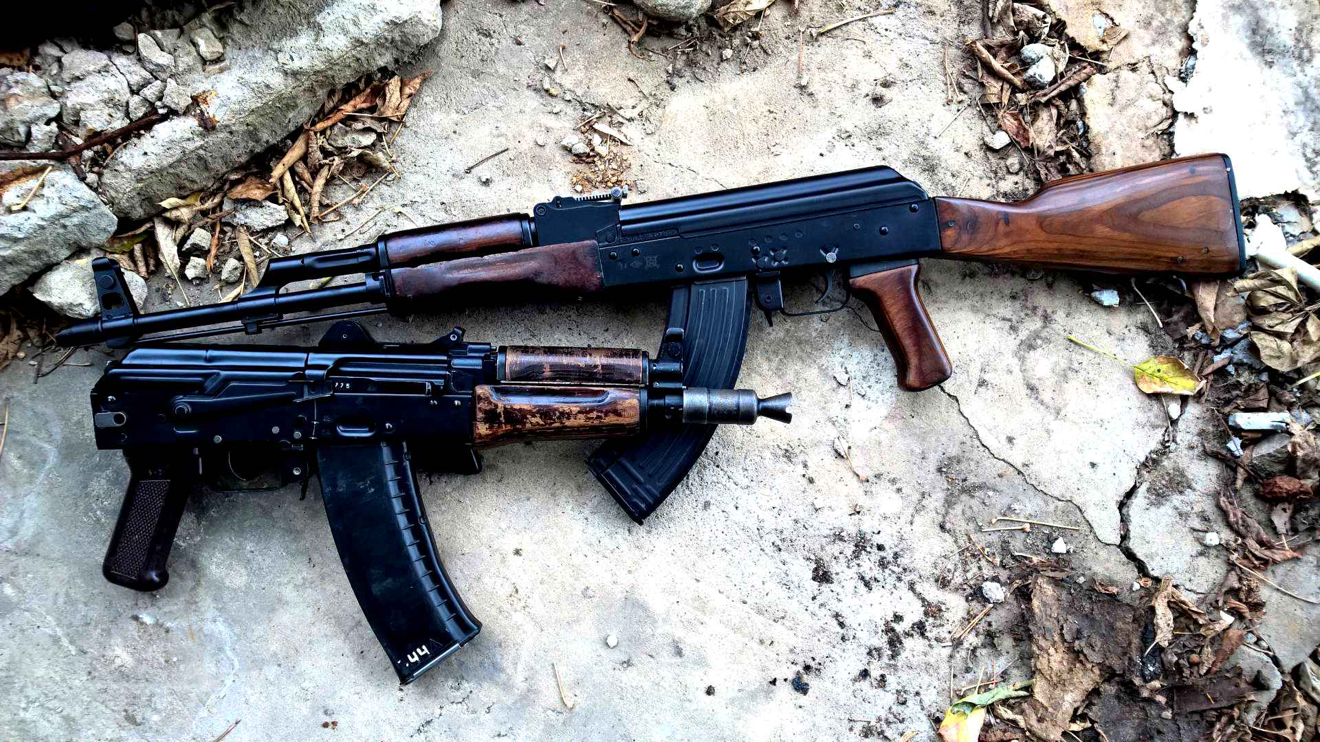 Ак 103 охолощенный. Ммг ствол ак103 сх. 62. Ак сх. Ак сх.