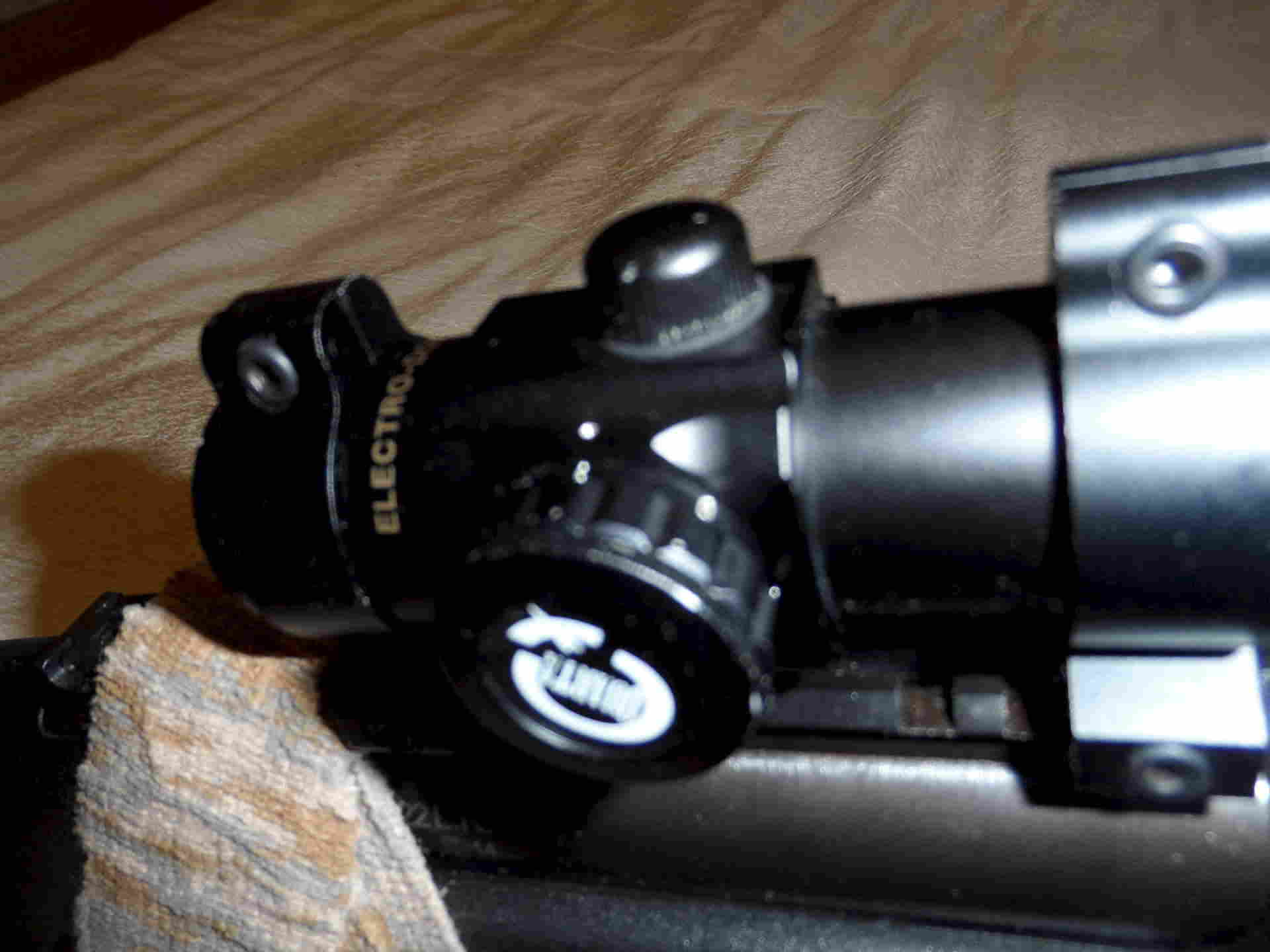 Магнитола ts 18 2/32. Ts 18 3 32 магнитола. Ts18 4 32. Ts18 4 32. Ts-18a itc.