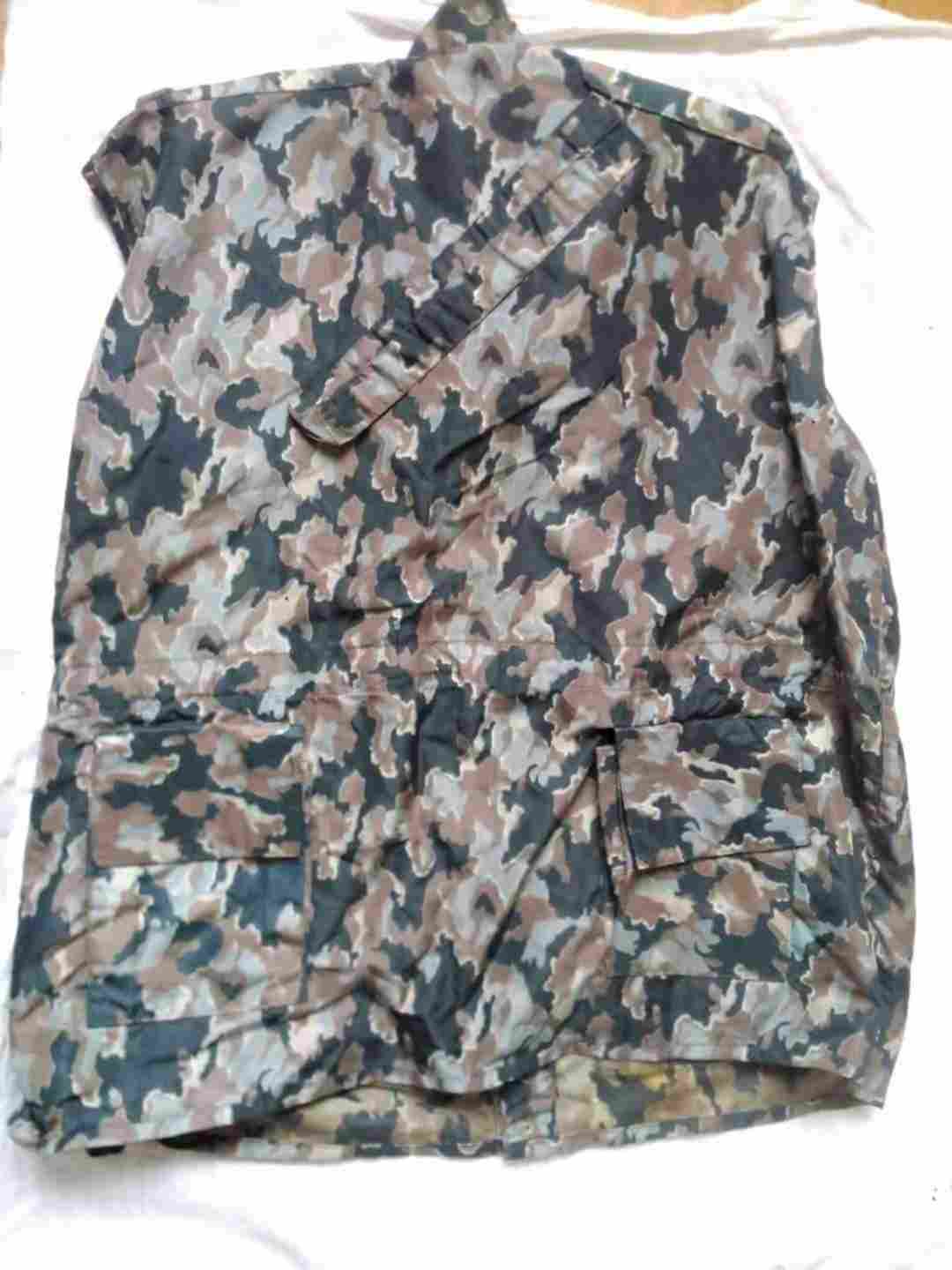 Жилет разгрузочный каскад-4 фсин. Жилет разгрузочный каскад-4 фсин. Жилет разгрузочный каскад-4 фсин. Жилет ana tactical. Камуфляж талый снег нпо см.