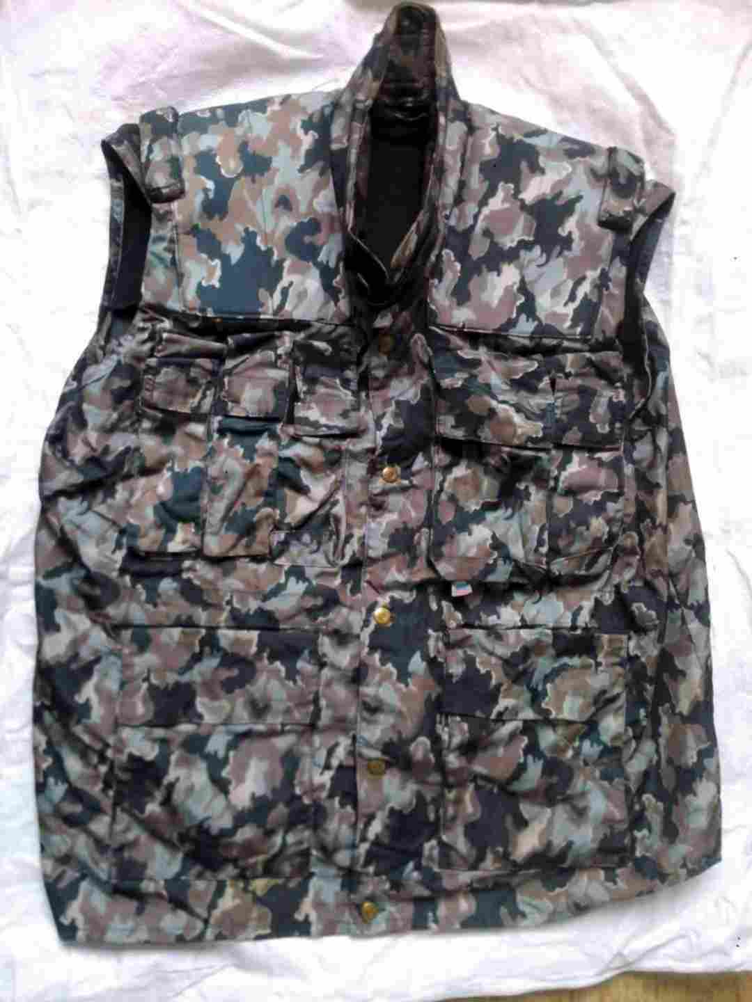 Жилет разгрузочный каскад-4 фсин. Каскад 4. Каскад 4. Камуфляж нпо спецматериалы. Каскад 4.
