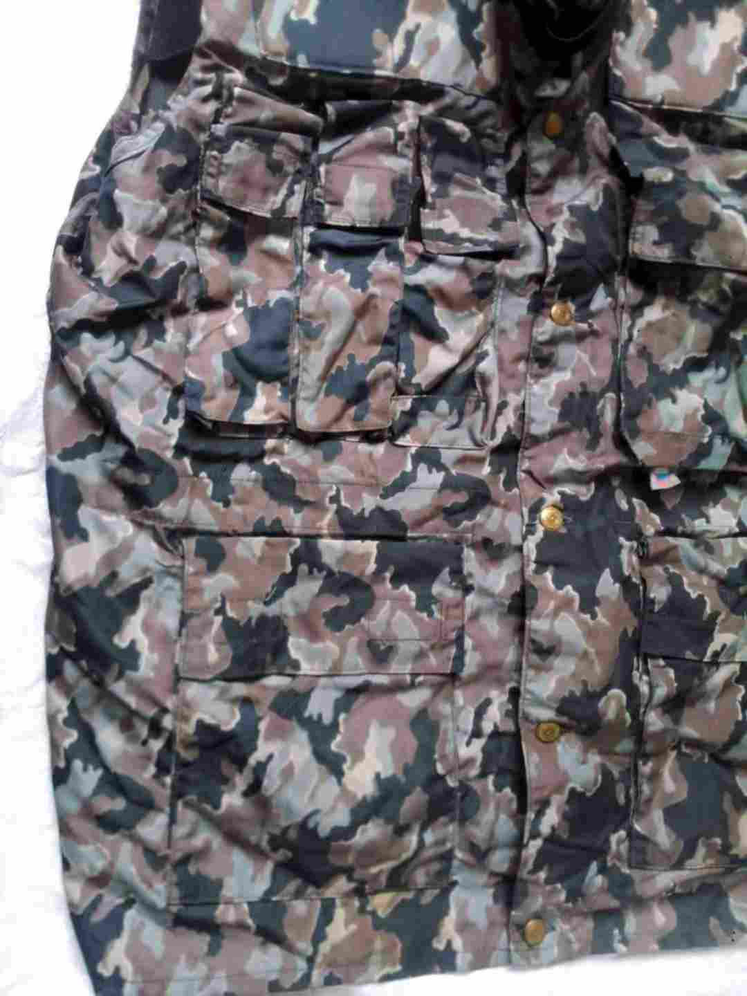 Жилет каскад нпо см. Разгрузочный жилет 6ш112. Каскад 4. Каскад 4. Тактический жилет сплав.