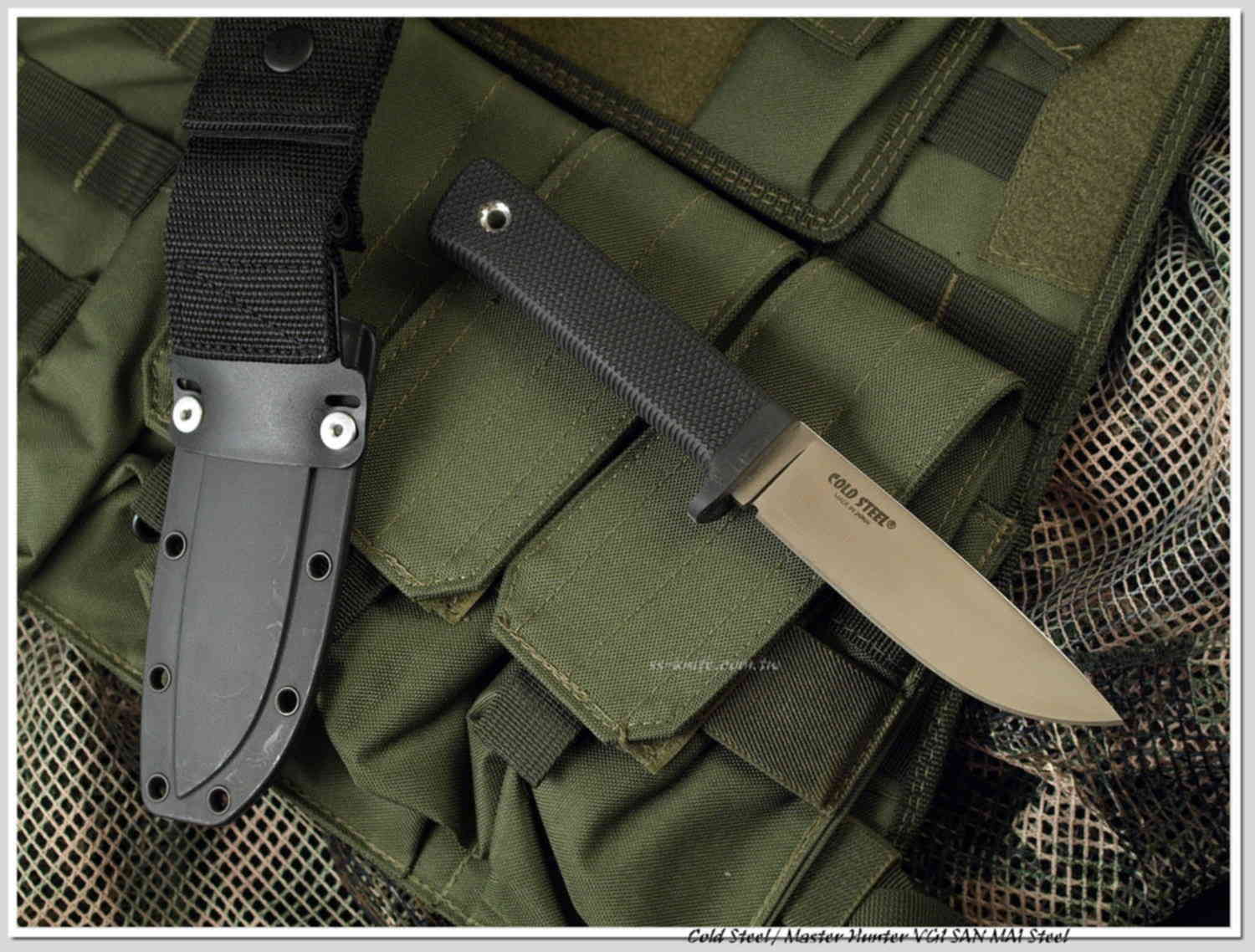 Cold hunter. Cold Steel Master Hunter VG-1. Cold Steel Master Hunter. Cold Steel 36jsk. Cold Steel Military Classic.